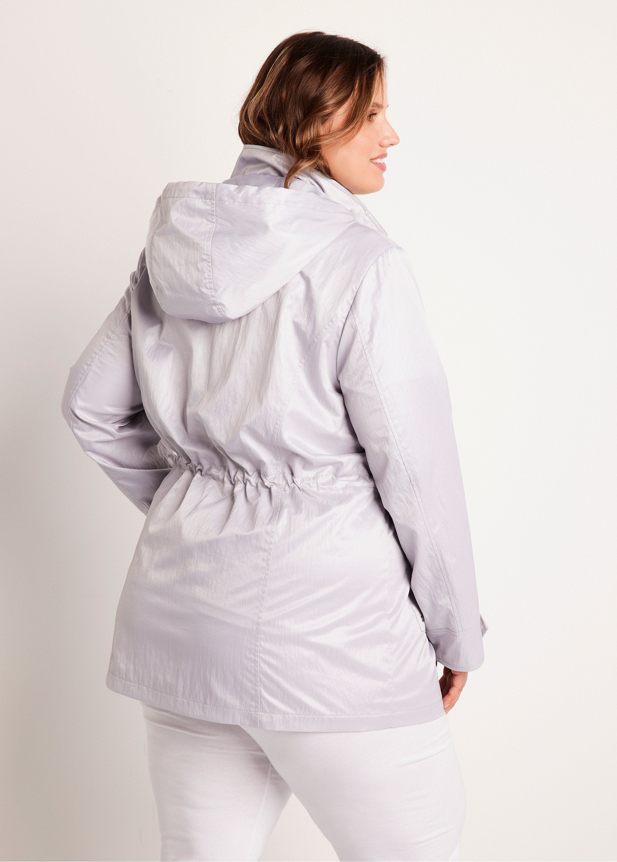 Parka_con_zip_e_bottoni_a_pressione_Grigio_argento_DO1_curvy