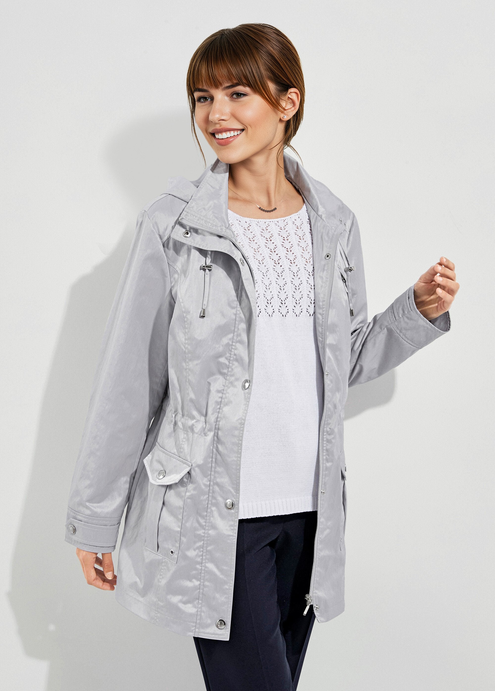 Parka_con_zip_e_bottoni_a_pressione_Grigio_argento_FA1_slim