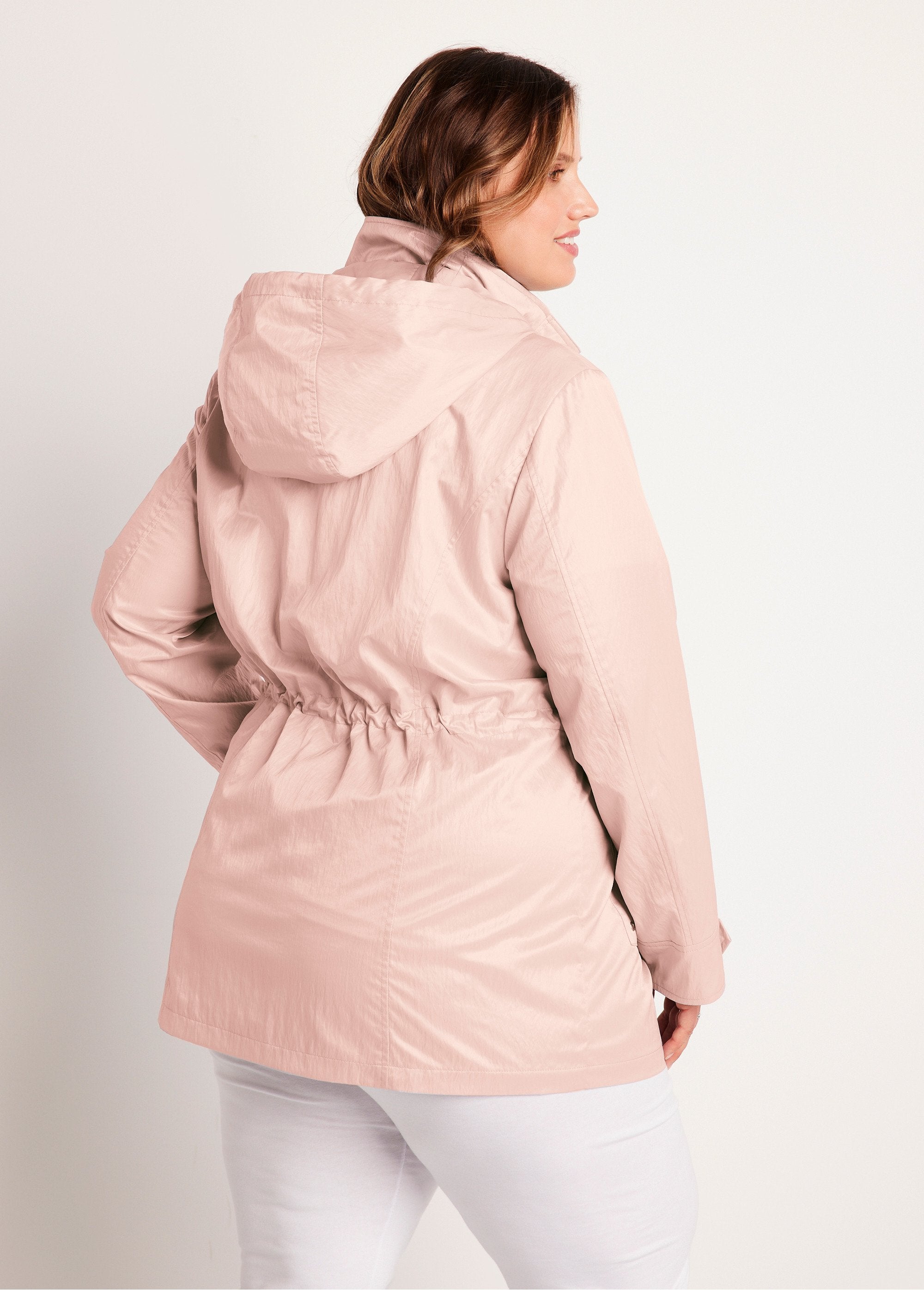 Parka_con_zip_e_bottoni_a_pressione_Rosa_nudo_DO1_curvy