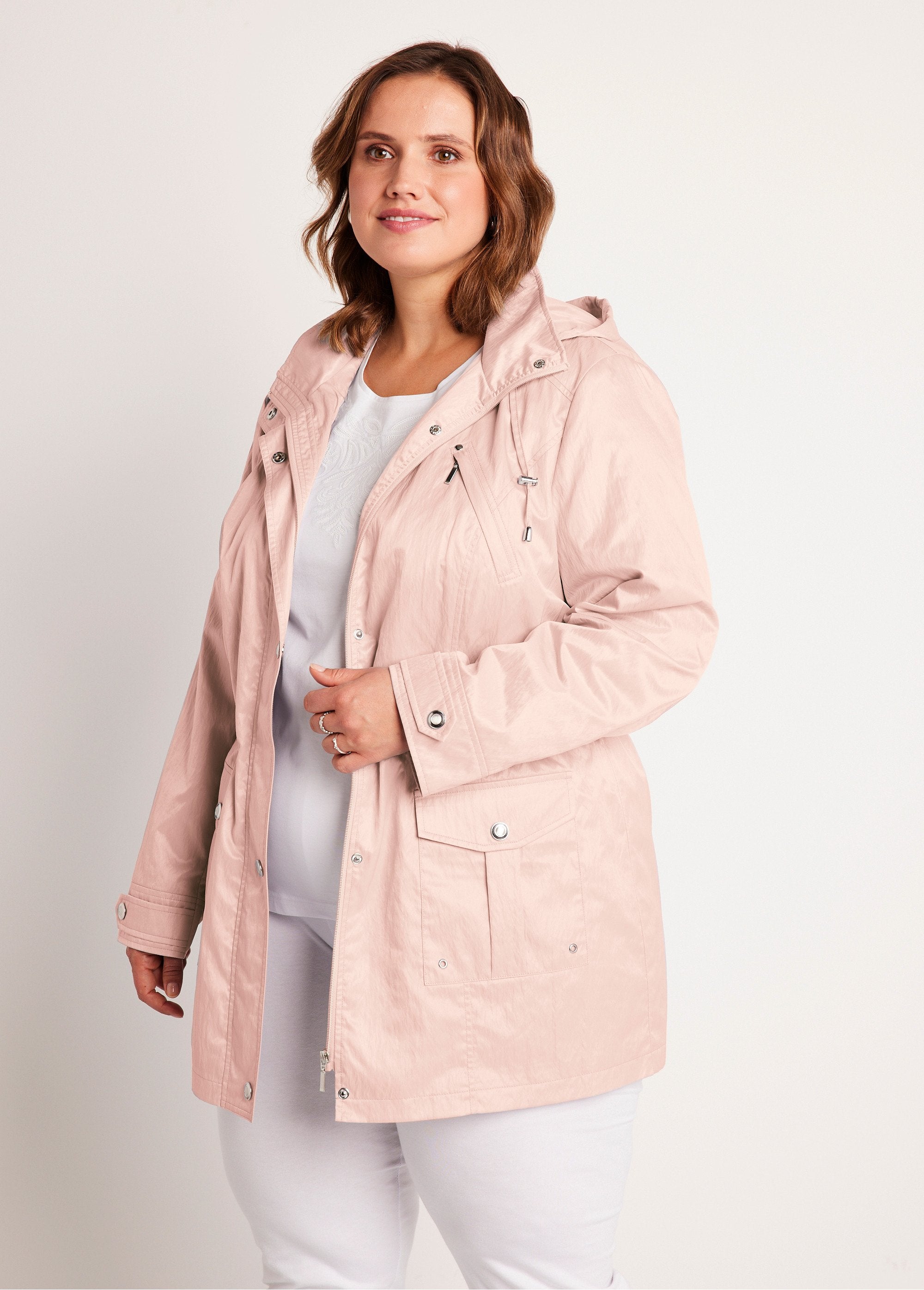 Parka_con_zip_e_bottoni_a_pressione_Rosa_nudo_FA2_curvy