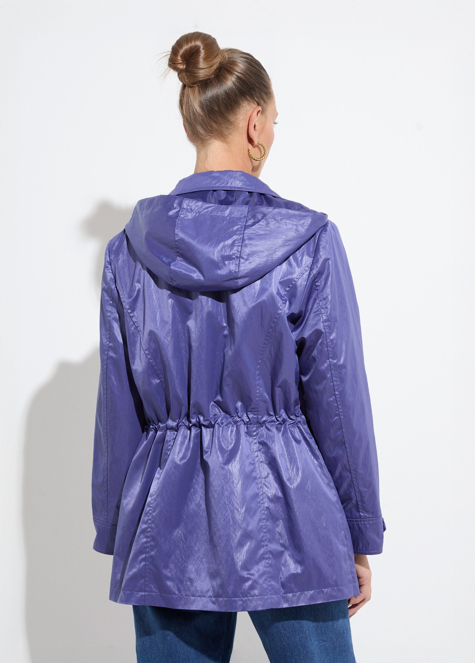 Parka_con_zip_e_bottoni_a_pressione_Indigo_DO1_slim