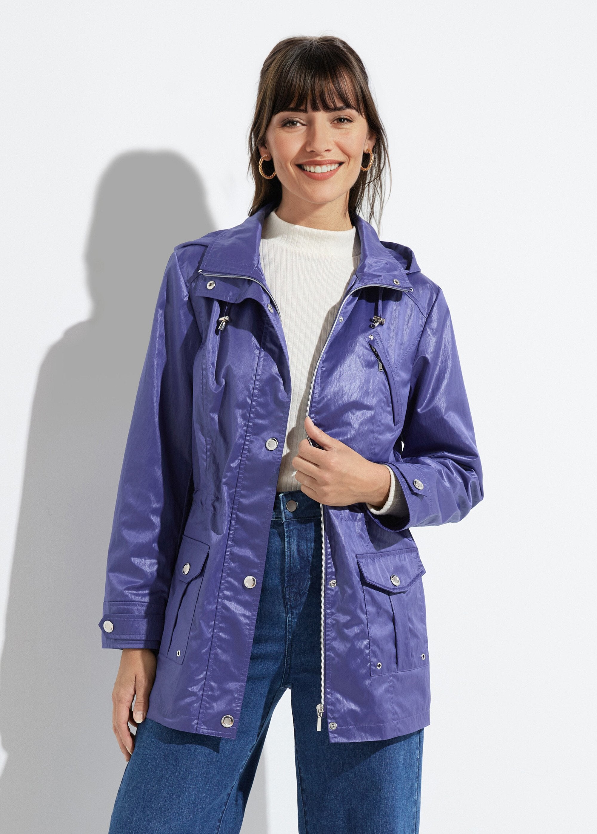 Parka_con_zip_e_bottoni_a_pressione_Indigo_FA1_slim