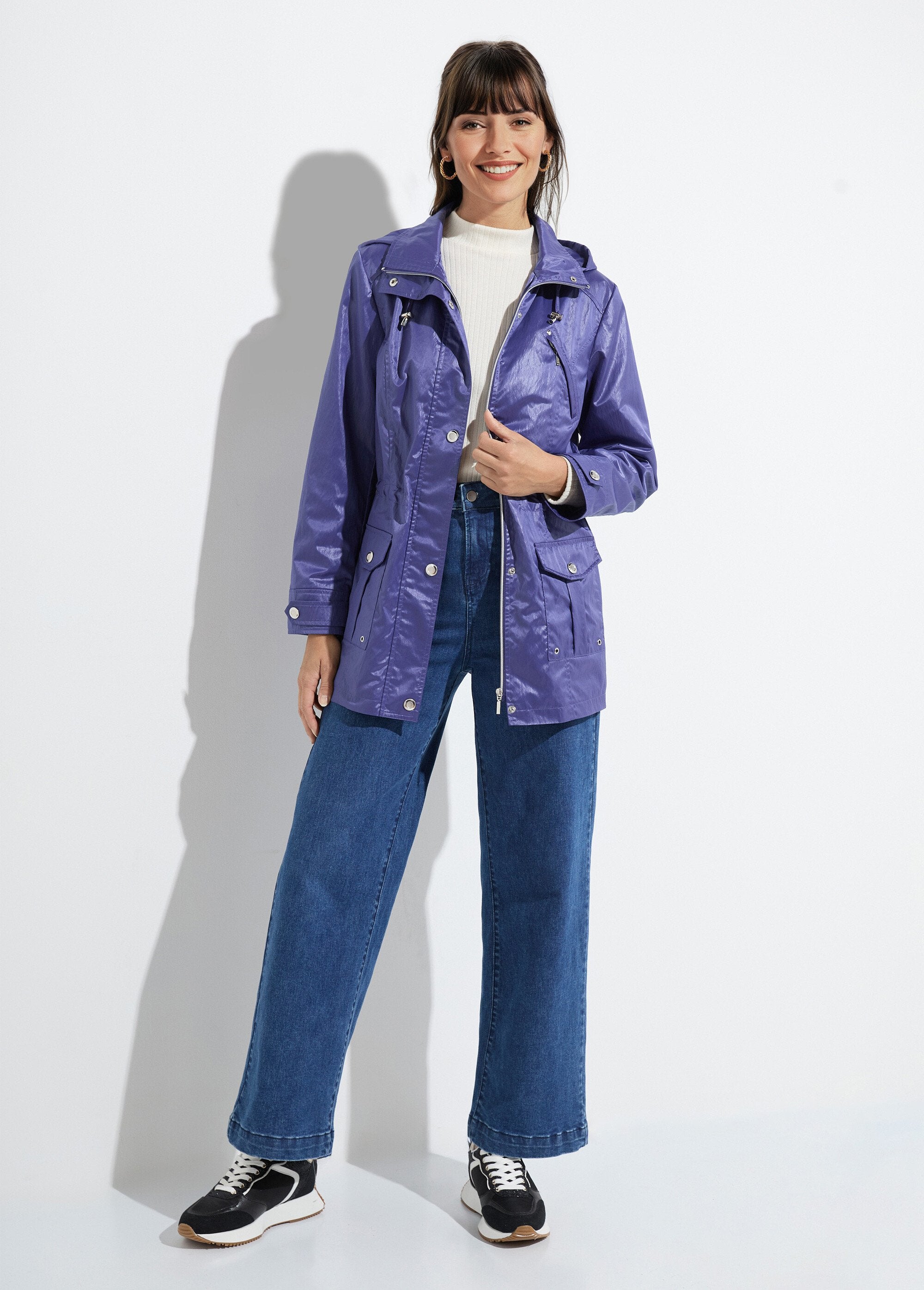 Parka_con_zip_e_bottoni_a_pressione_Indigo_SF1_slim