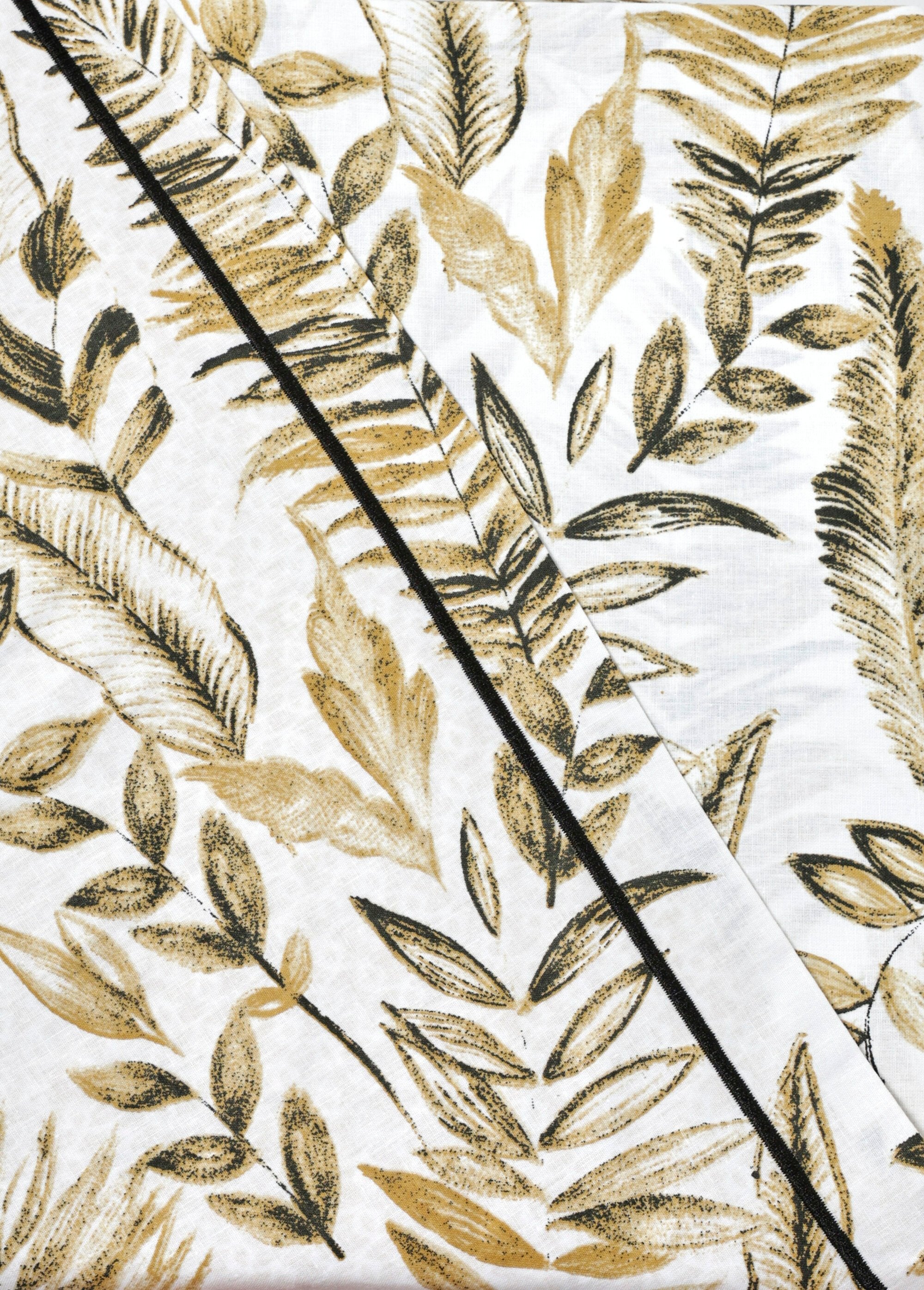 Set_4_pezzi_con_lenzuolo_piatto,_fogliame_Imprime_beige_DO1_slim