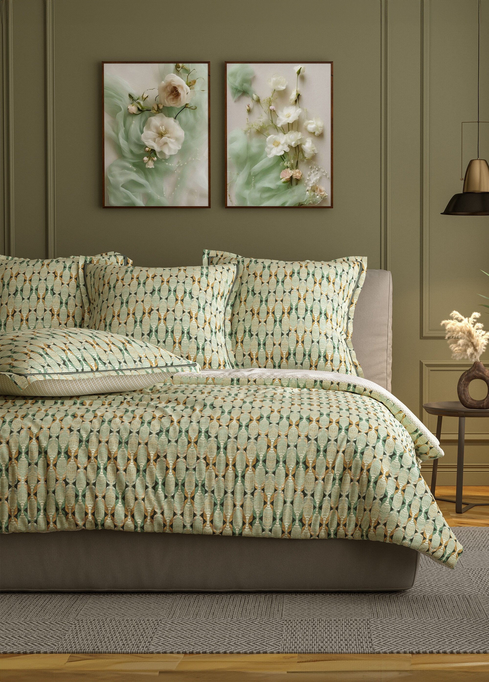 Set_letto_3_pezzi_con_copripiumino,_etnico_Imprime_vert_FA1_slim