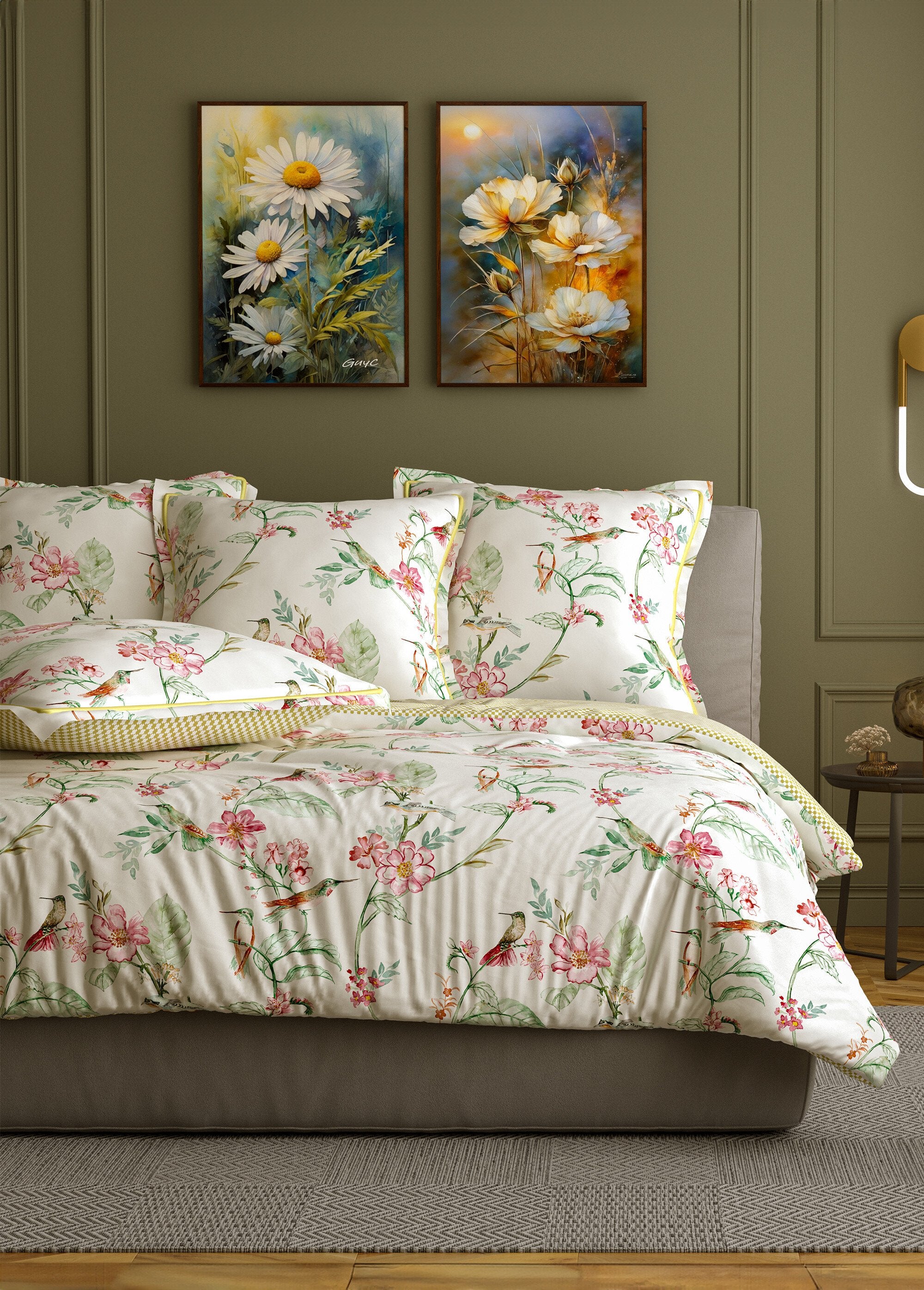 Set_letto_3_pezzi_con_copripiumino,_rosa_Imprime_rose_FA1_slim