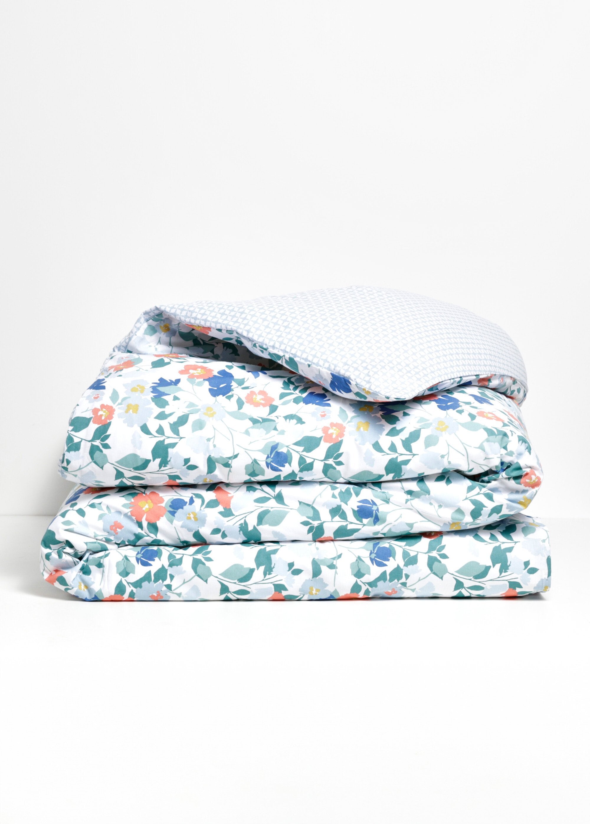 Set_letto_3_pezzi_con_copripiumino,_fiori_Blanc_DO1_slim