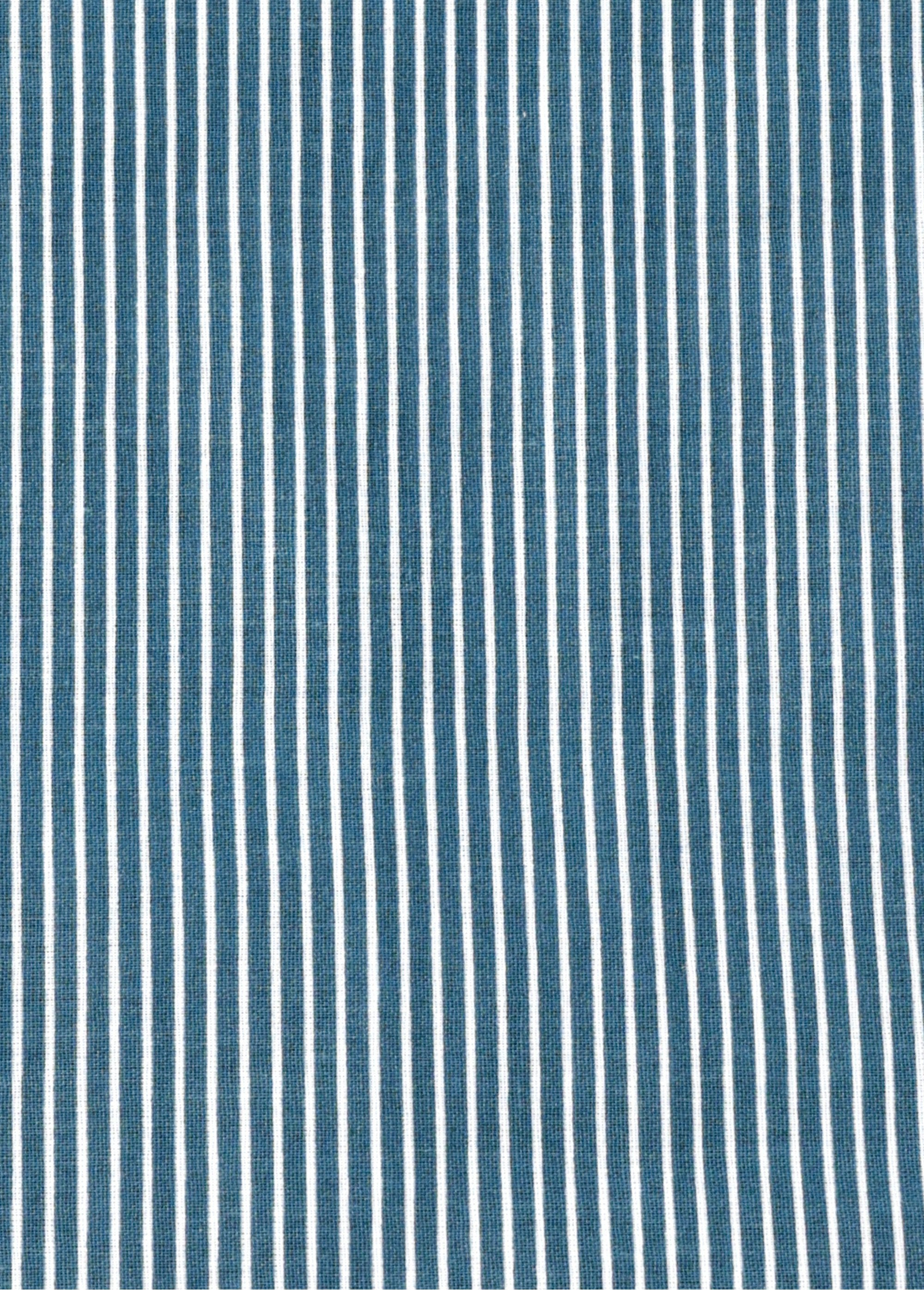 Set_letto_3_pezzi_con_copripiumino,_floreale_Imprime_bleu_DE2_slim