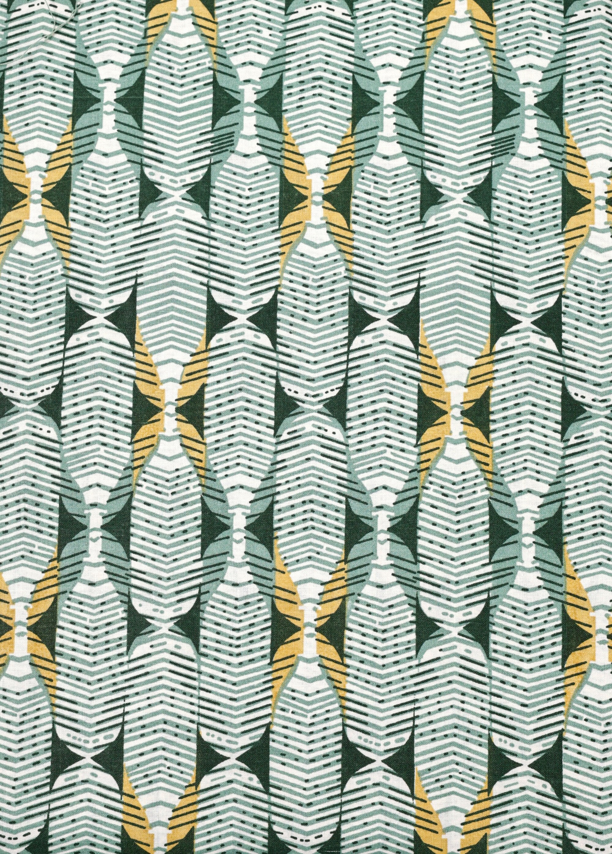 Set_letto_3_pezzi_con_copripiumino,_etnico_Imprime_vert_DE1_slim
