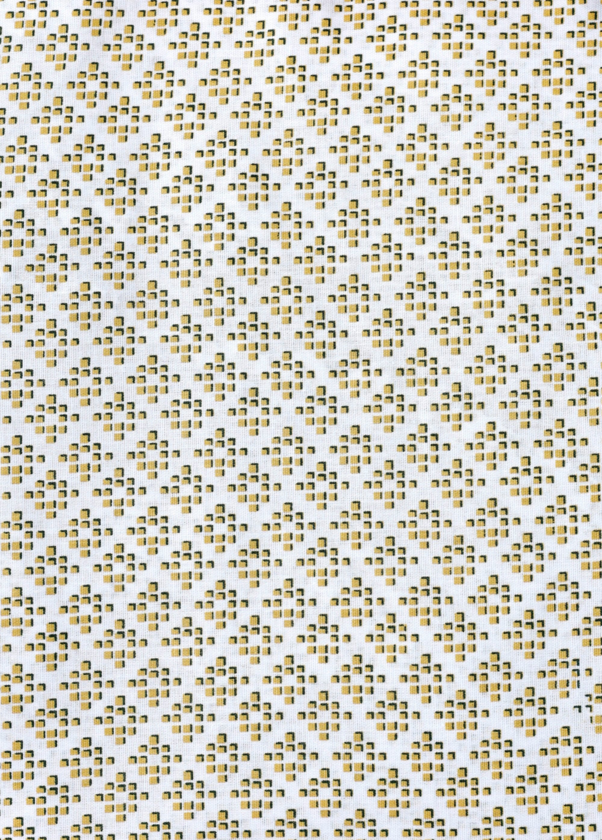 Set_letto_3_pezzi_con_copripiumino,_etnico_Imprime_vert_DE2_slim