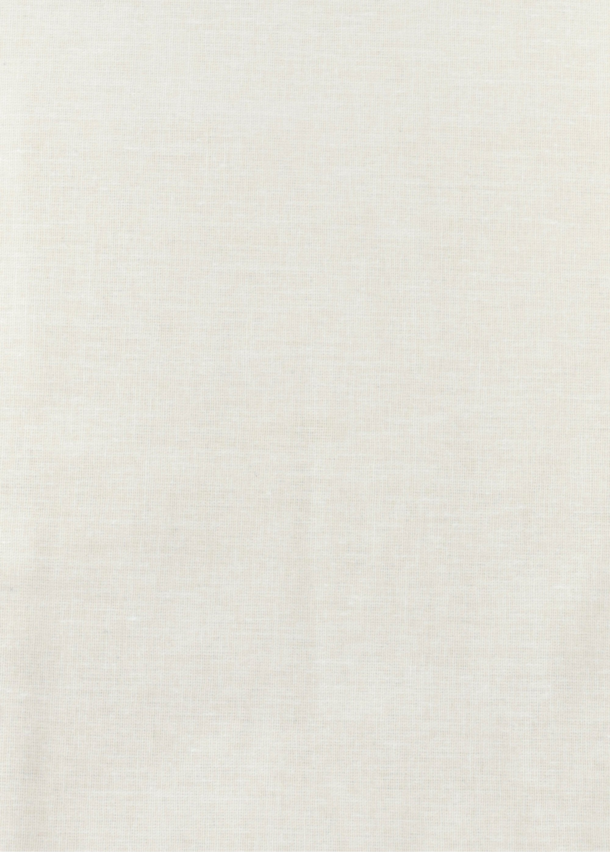 Set_letto_3_pezzi_con_copripiumino,_alberi_Beige_DE2_slim