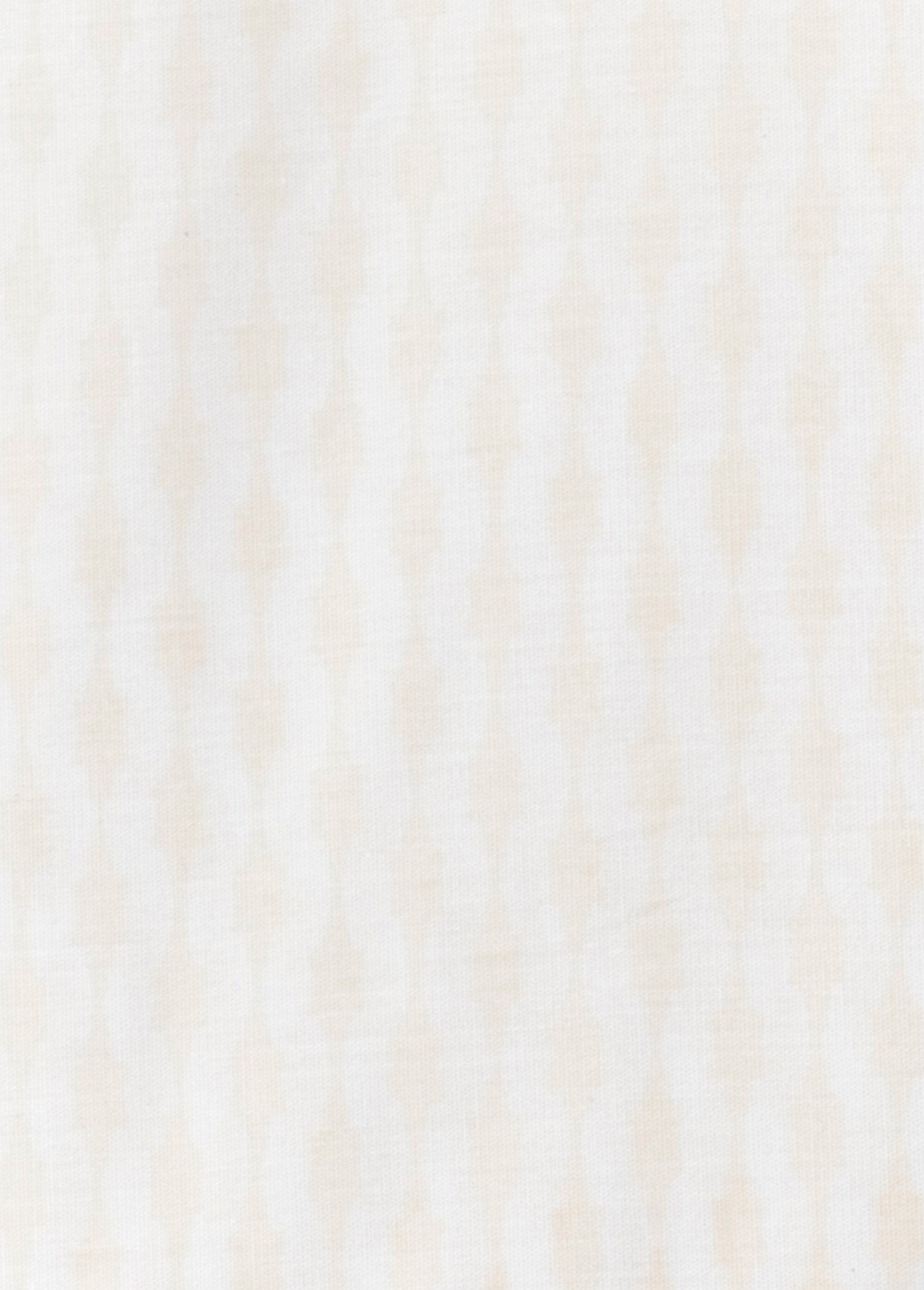 Set_letto_3_pezzi_in_percalle_con_copripiumino,_viola_Imprime_blanc_DE2_slim