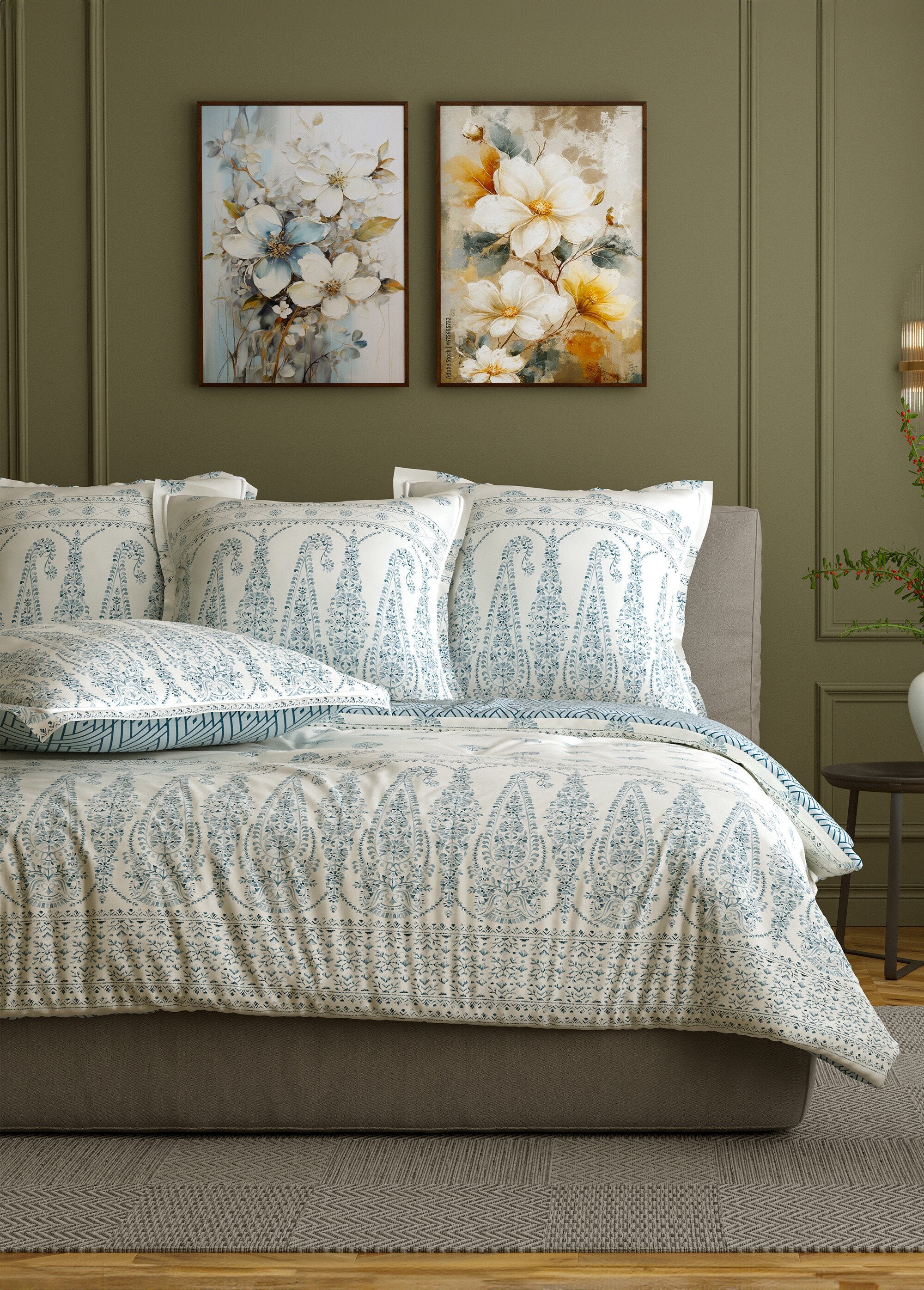 Set_di_biancheria_da_letto_4_pezzi_con_lenzuola_piatte,_ashandra_Imprime_bleu_FA1_slim