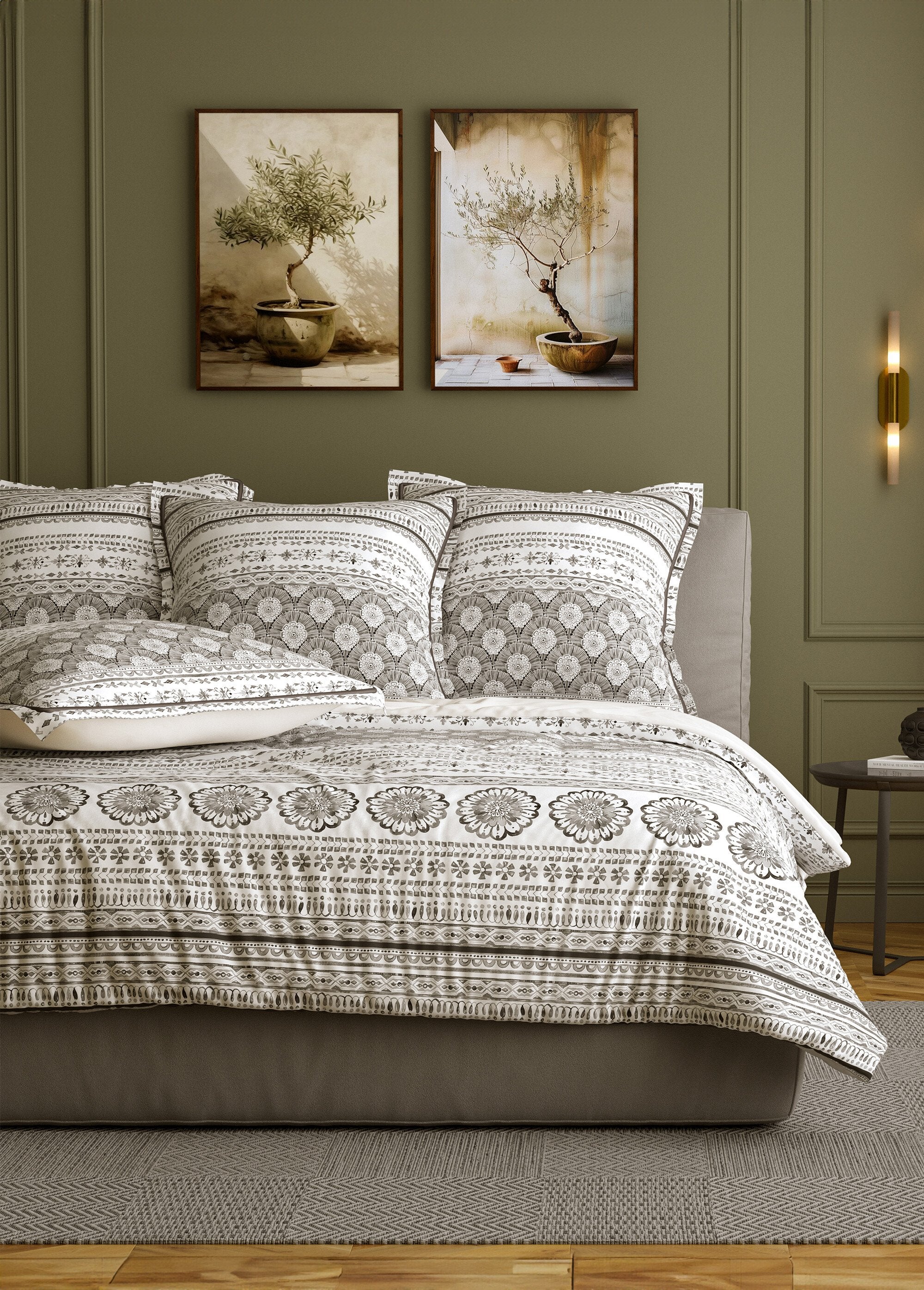 Set_di_biancheria_da_letto_da_4_pezzi_con_lenzuola_piatte,_ventagli_Gris_FA1_slim