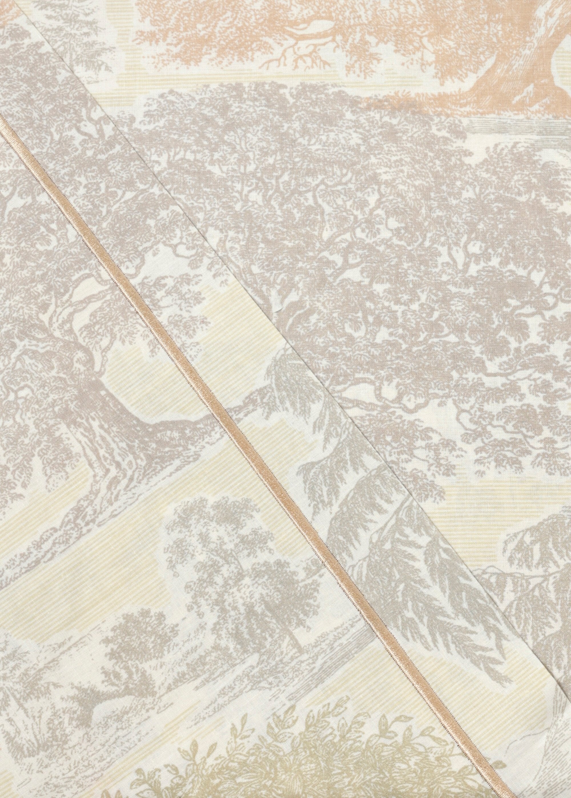 Set_letto_4_pezzi_con_lenzuola_piatte,_alberi_Beige_DO1_slim
