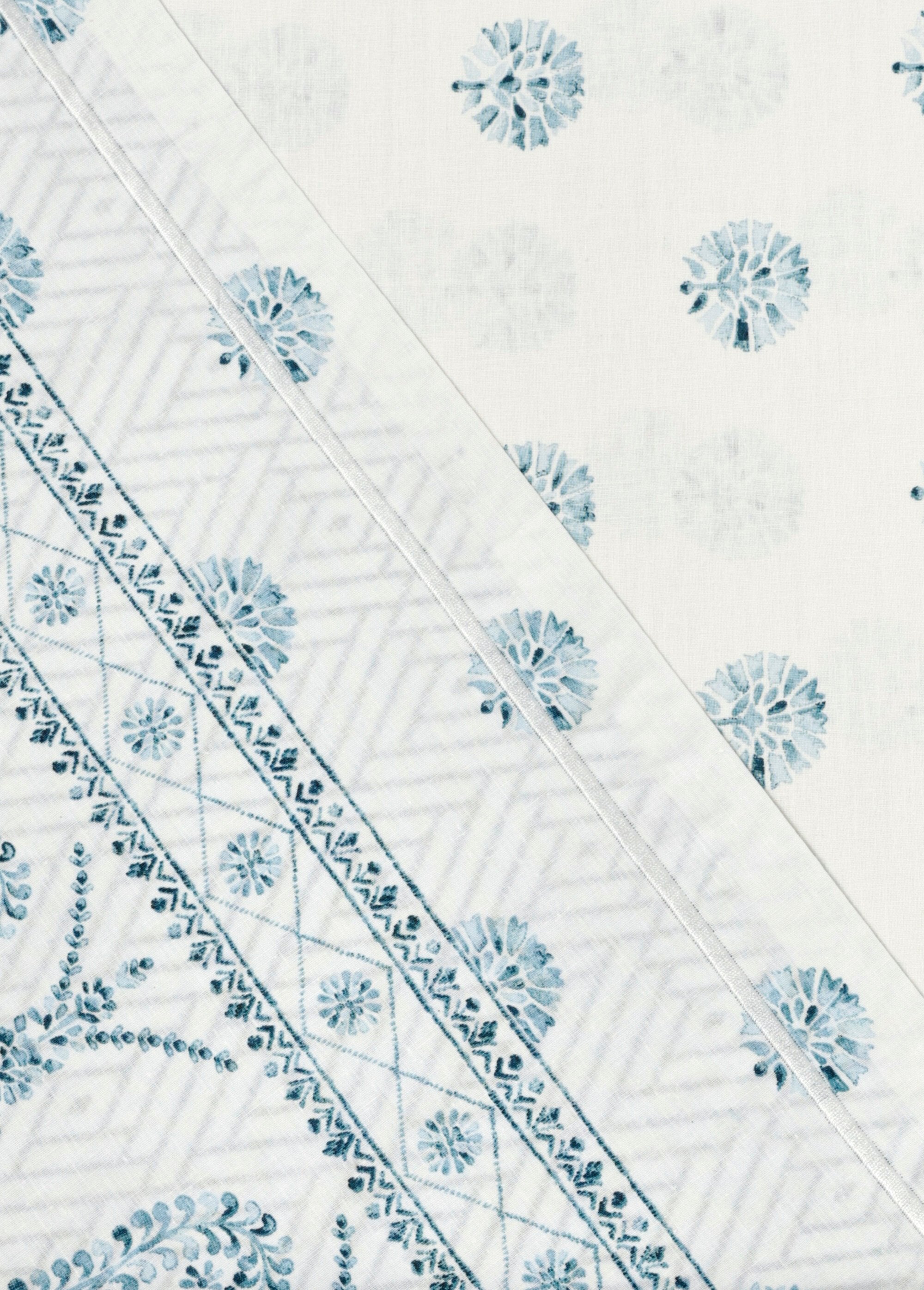 Set_di_biancheria_da_letto_4_pezzi_con_lenzuola_piatte,_ashandra_Imprime_bleu_DO1_slim
