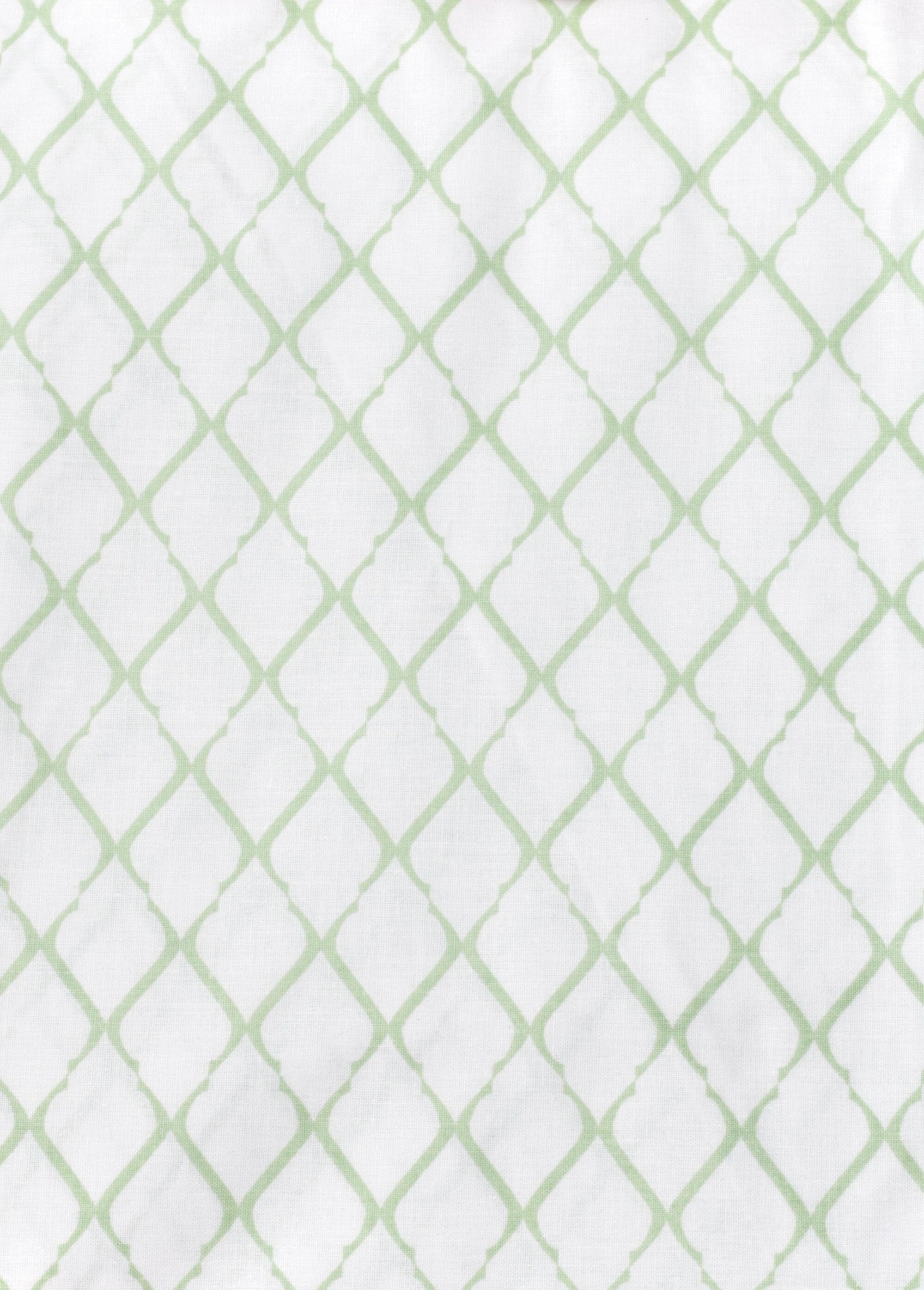 Set_di_biancheria_da_letto_4_pezzi_con_lenzuolo_piatto,_calathea_Imprime_blanc_DE2_slim