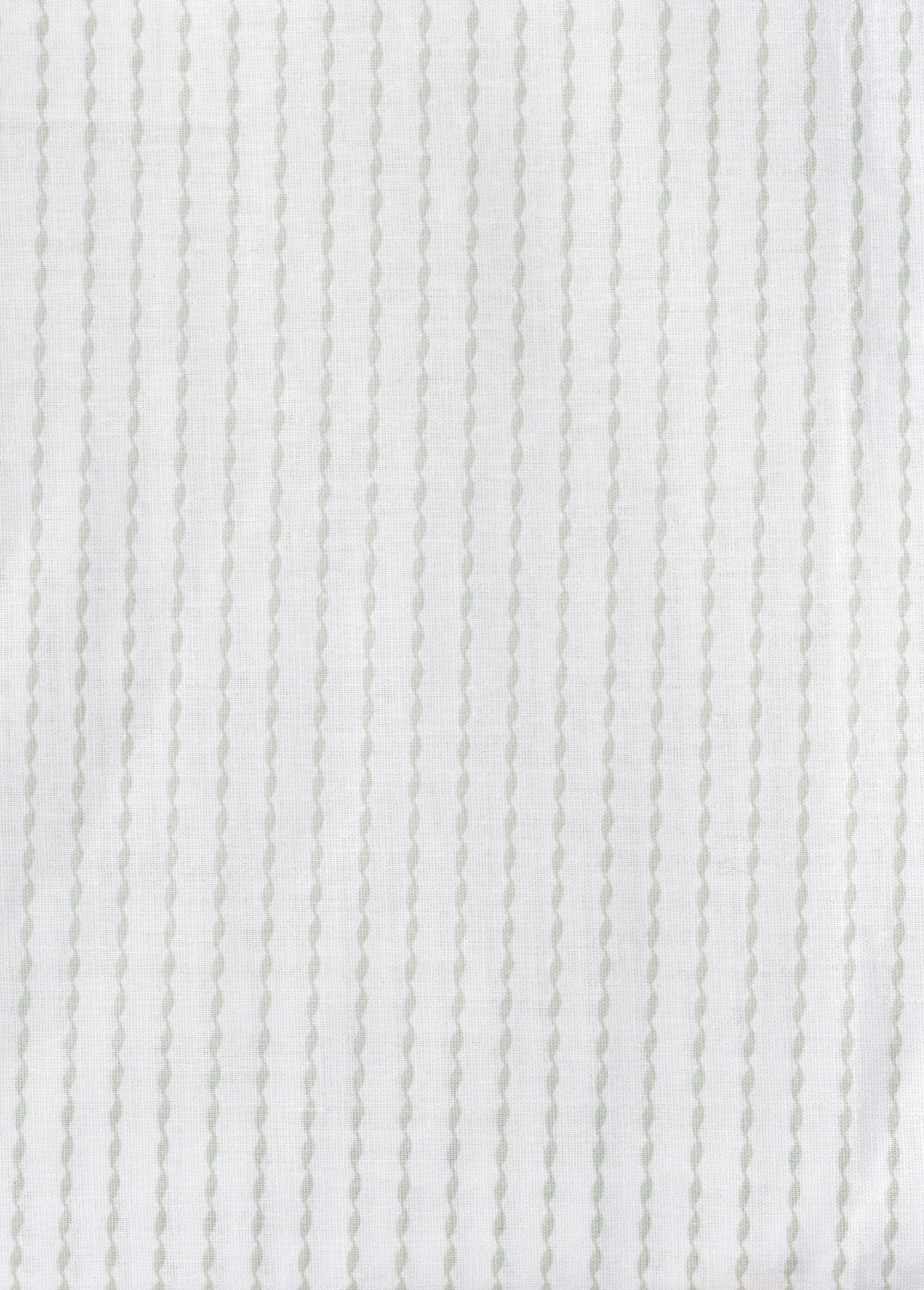 Set_di_biancheria_da_letto_4_pezzi_con_lenzuola_piatte,_uccelli_Blanc_DE1_slim