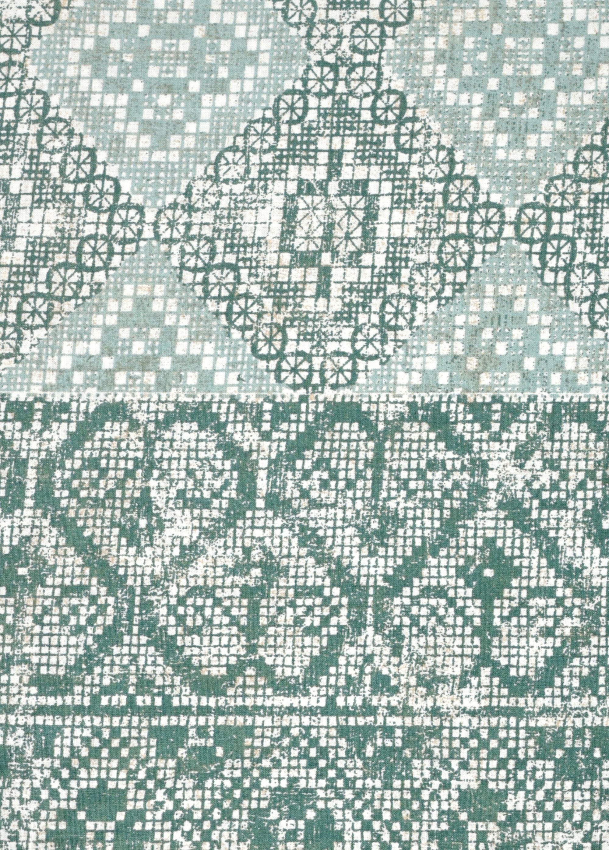 Set_letto_4_pezzi_con_lenzuola_piatte,_scandinavo_Vert_DE1_slim