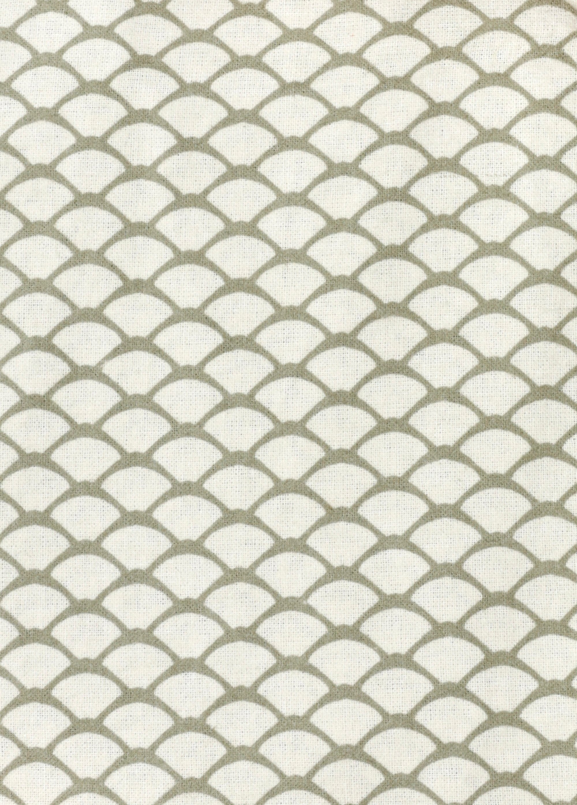 Set_di_biancheria_da_letto_in_flanella_4_pezzi_con_lenzuolo_piatto,_autunno_Imprime_beige_DE1_slim