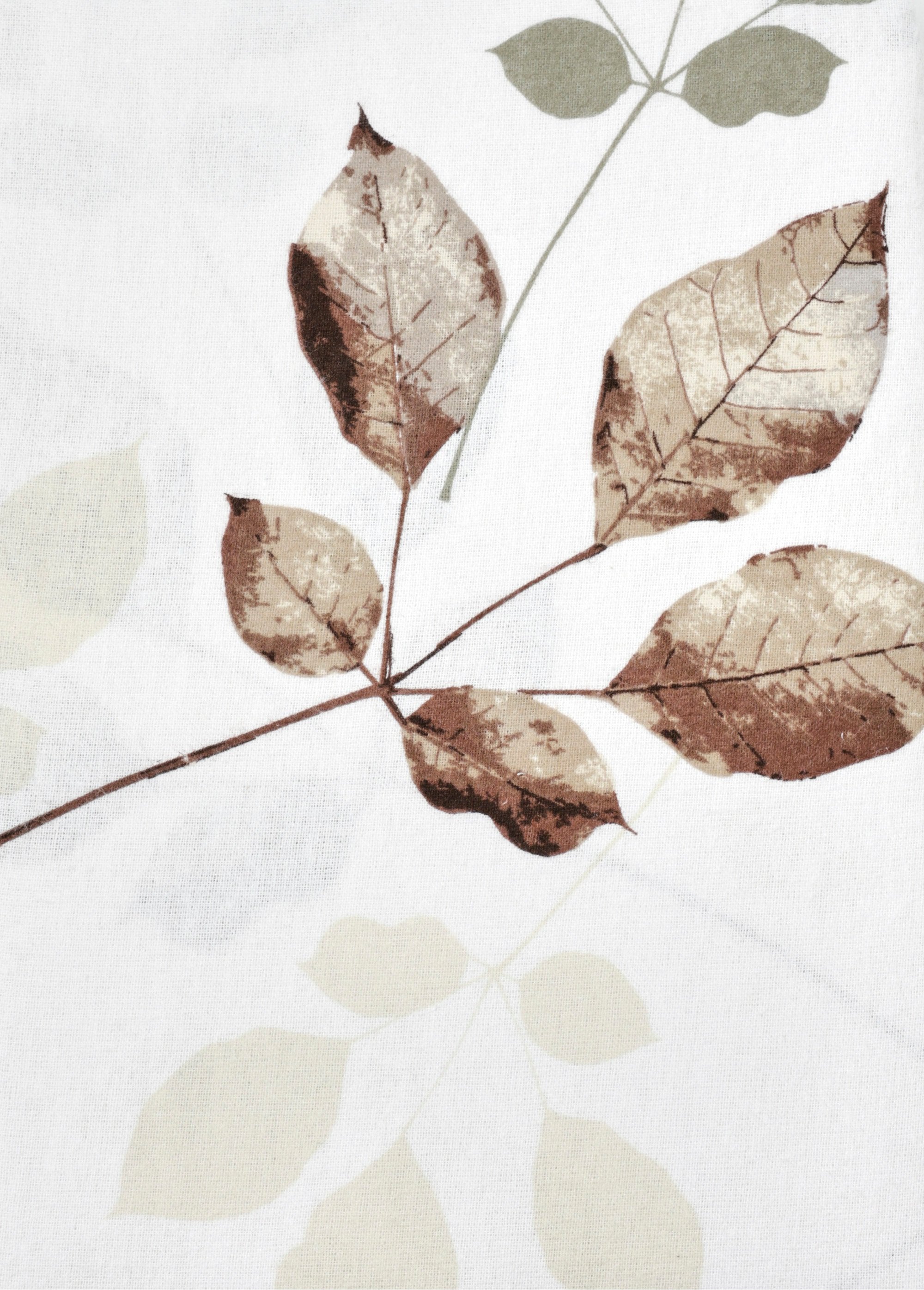Set_di_biancheria_da_letto_in_flanella_4_pezzi_con_lenzuolo_piatto,_autunno_Imprime_beige_DO1_slim