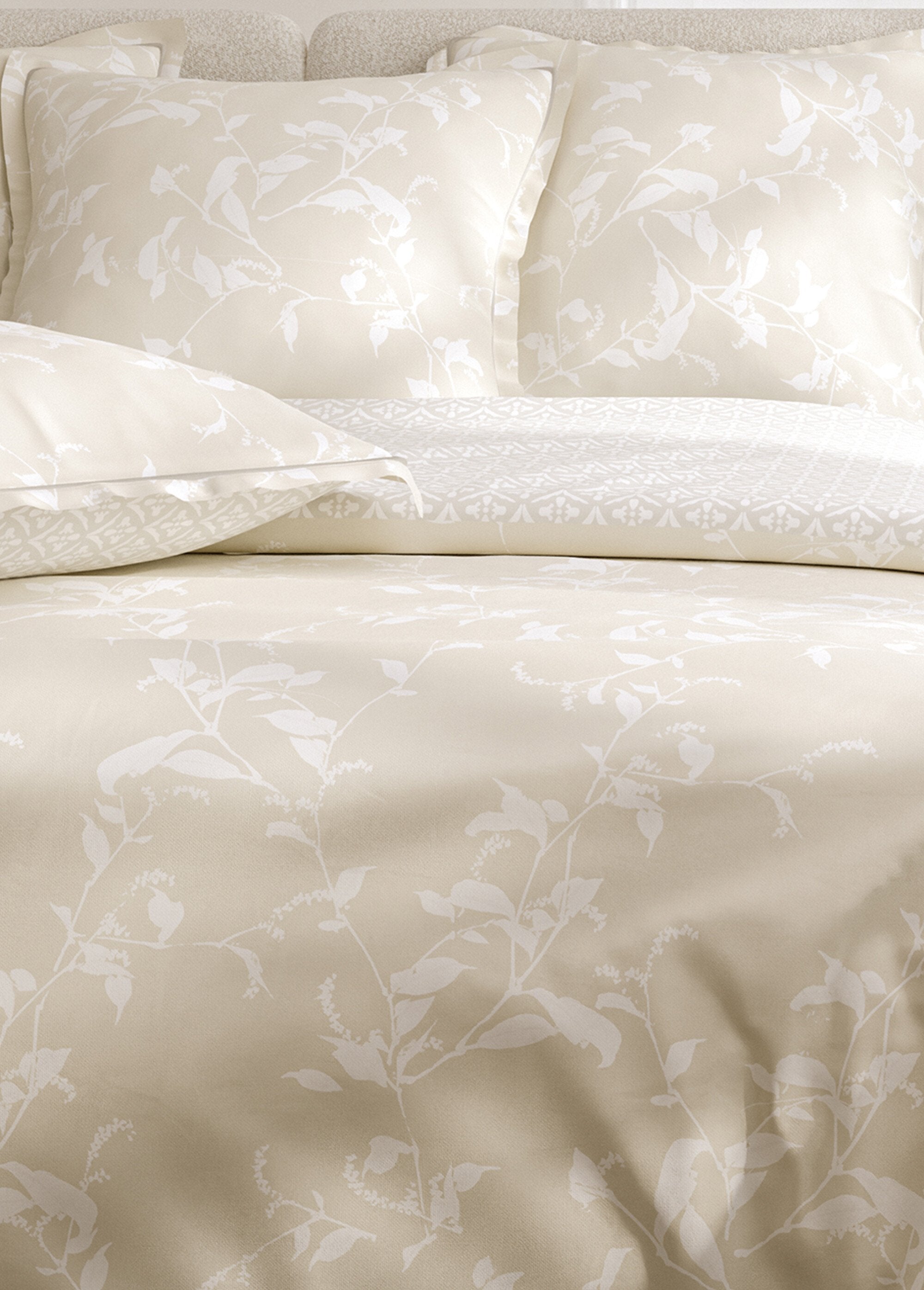 Set_di_biancheria_da_letto_in_percalle_4_pezzi_con_lenzuolo_piatto,_delicato_Ficelle_DE3_slim