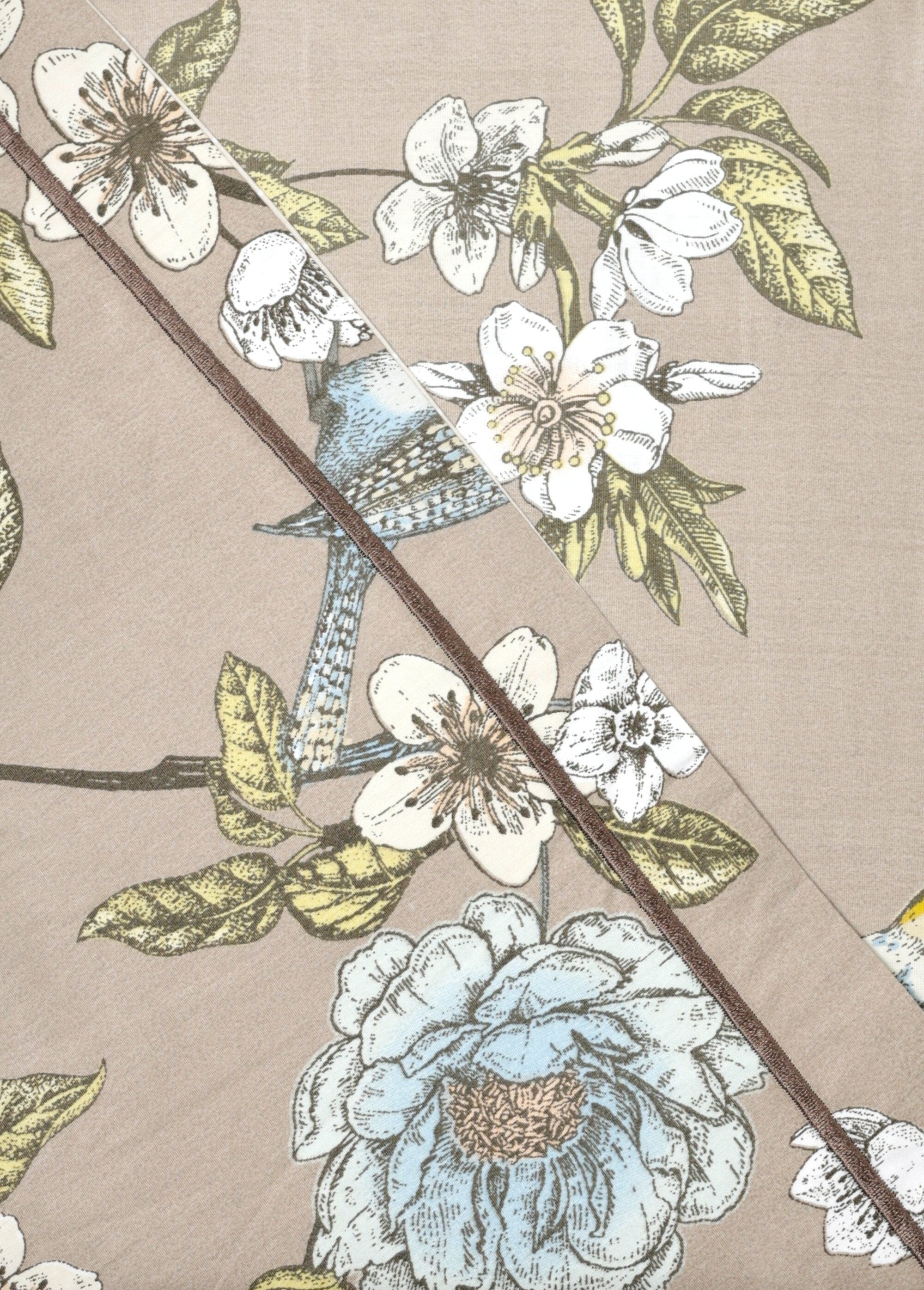 Set_di_biancheria_da_letto_4_pezzi_in_percalle_con_lenzuolo_piatto,_romance_Imprime_beige_DO1_slim