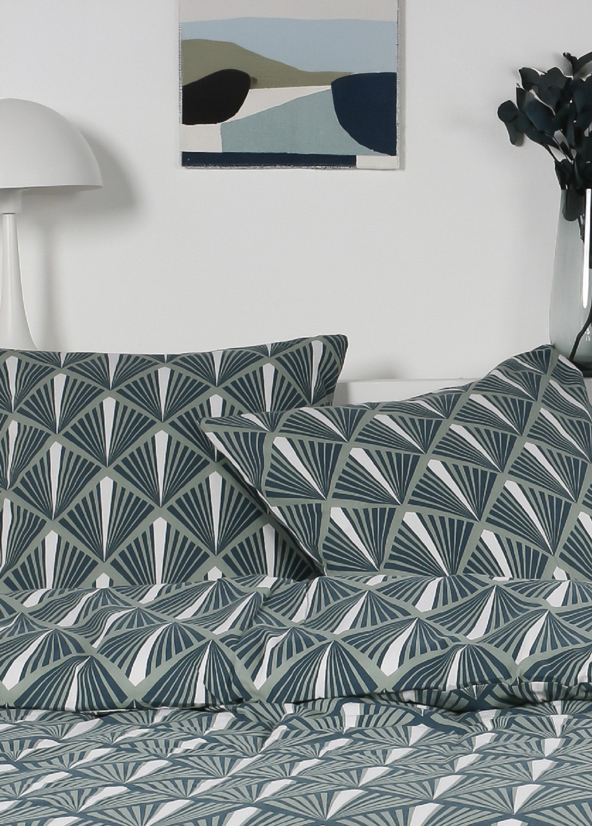 Parure_flanelle_240_x_220cm,_Art_déco_Vert_DE1_slim