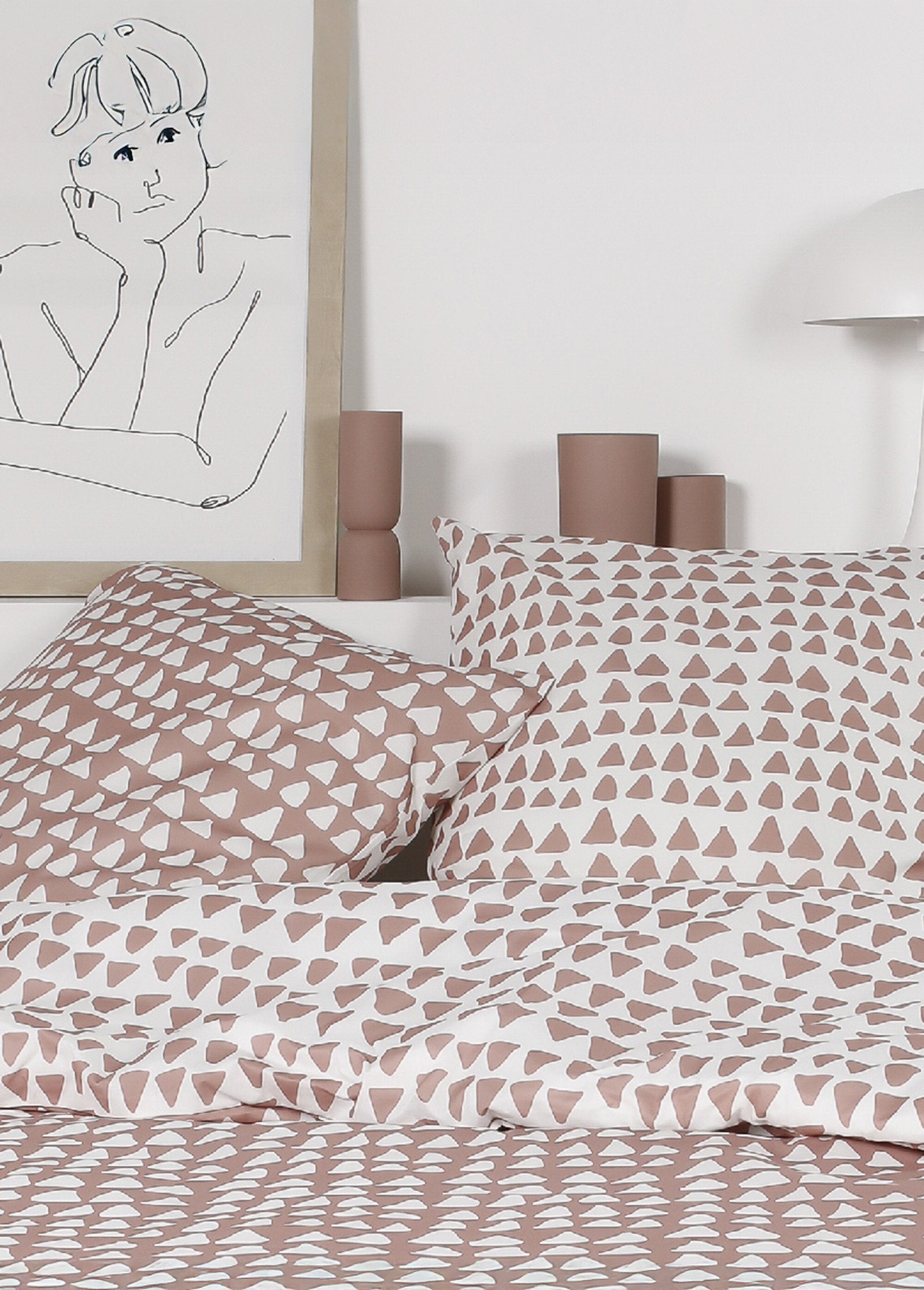 Parure_flanelle_240_x_220cm,_Triangles_Beige_DE1_slim
