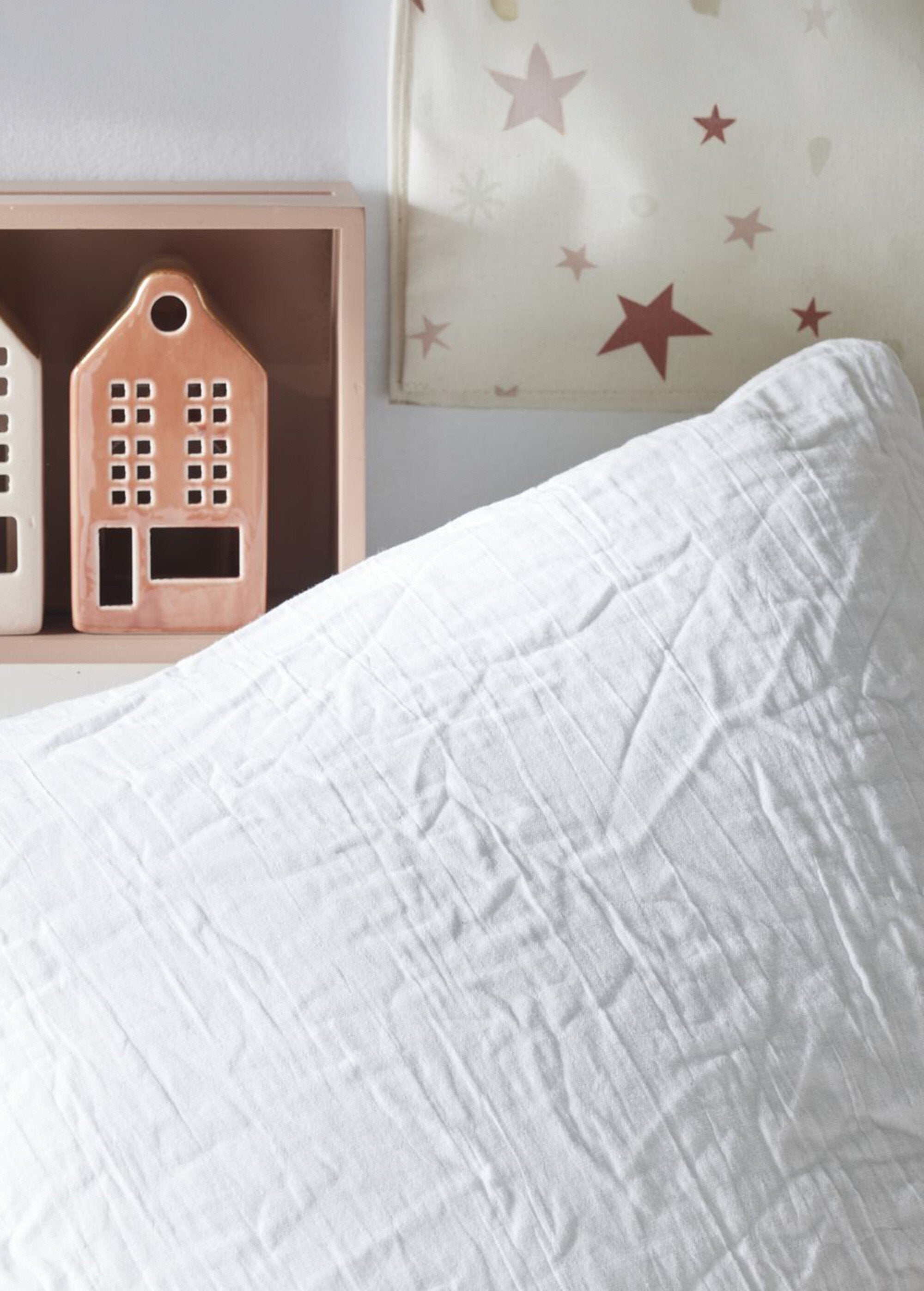 Parure_gaze_de_coton_uni,_240_x_220cm_Blanc_DE2_slim