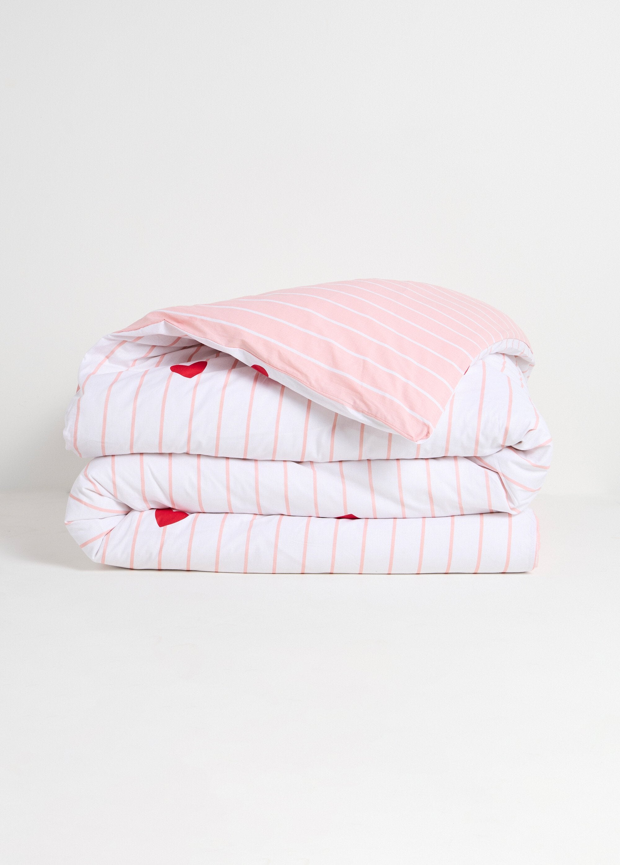 Set_copripiumino_in_cotone,_cuori_Petits_coeurs_DE1_slim