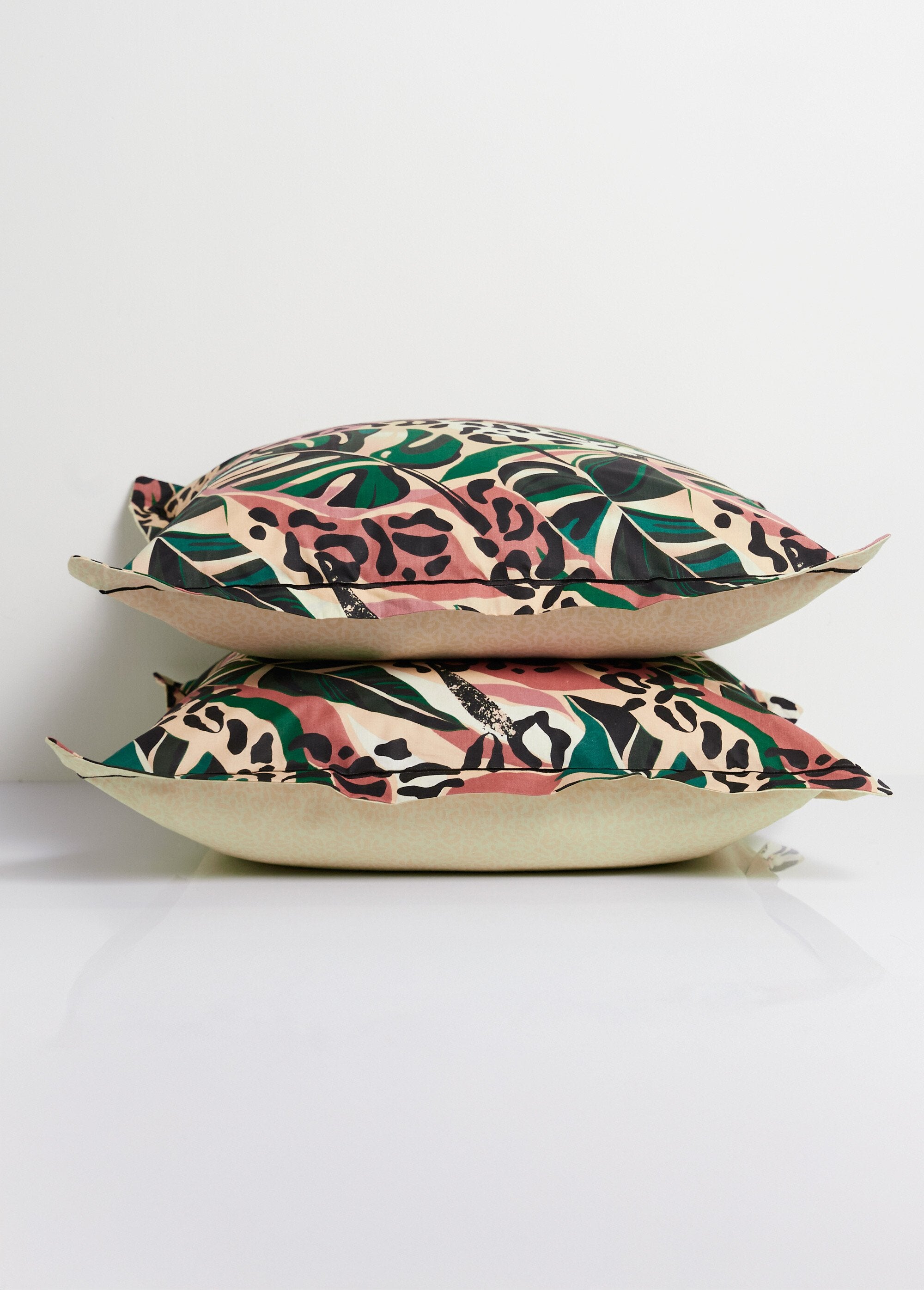 Set_copripiumino_in_cotone,_giungla_Vert_et_marron__DE2_slim