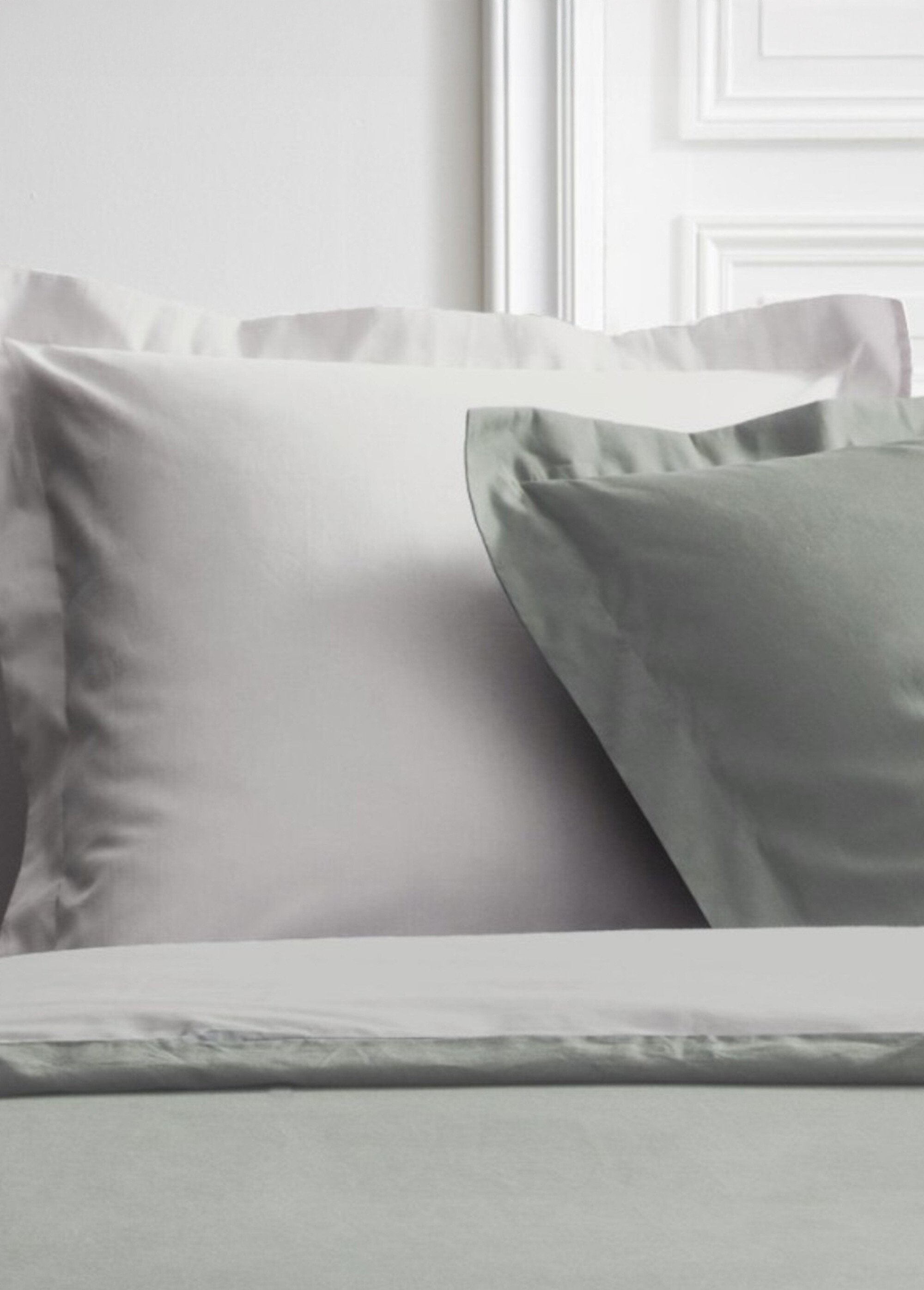 Parure_percale_de_coton,_240_x_220cm_Dune_et_sauge_DE1_slim