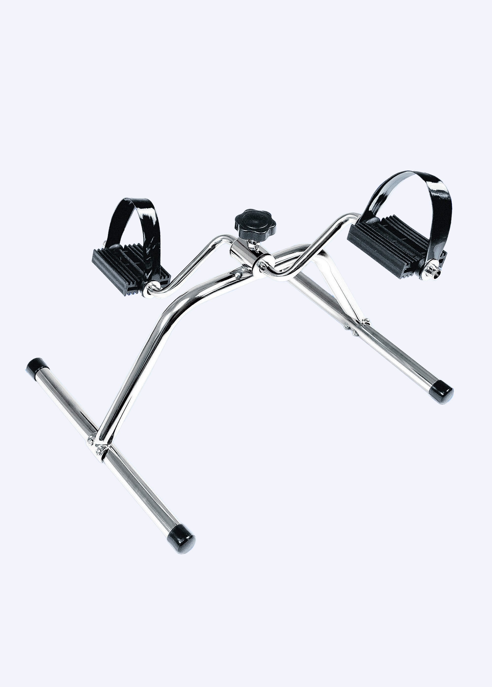 Pedali_seduti_Le_pedalier_DE1_slim