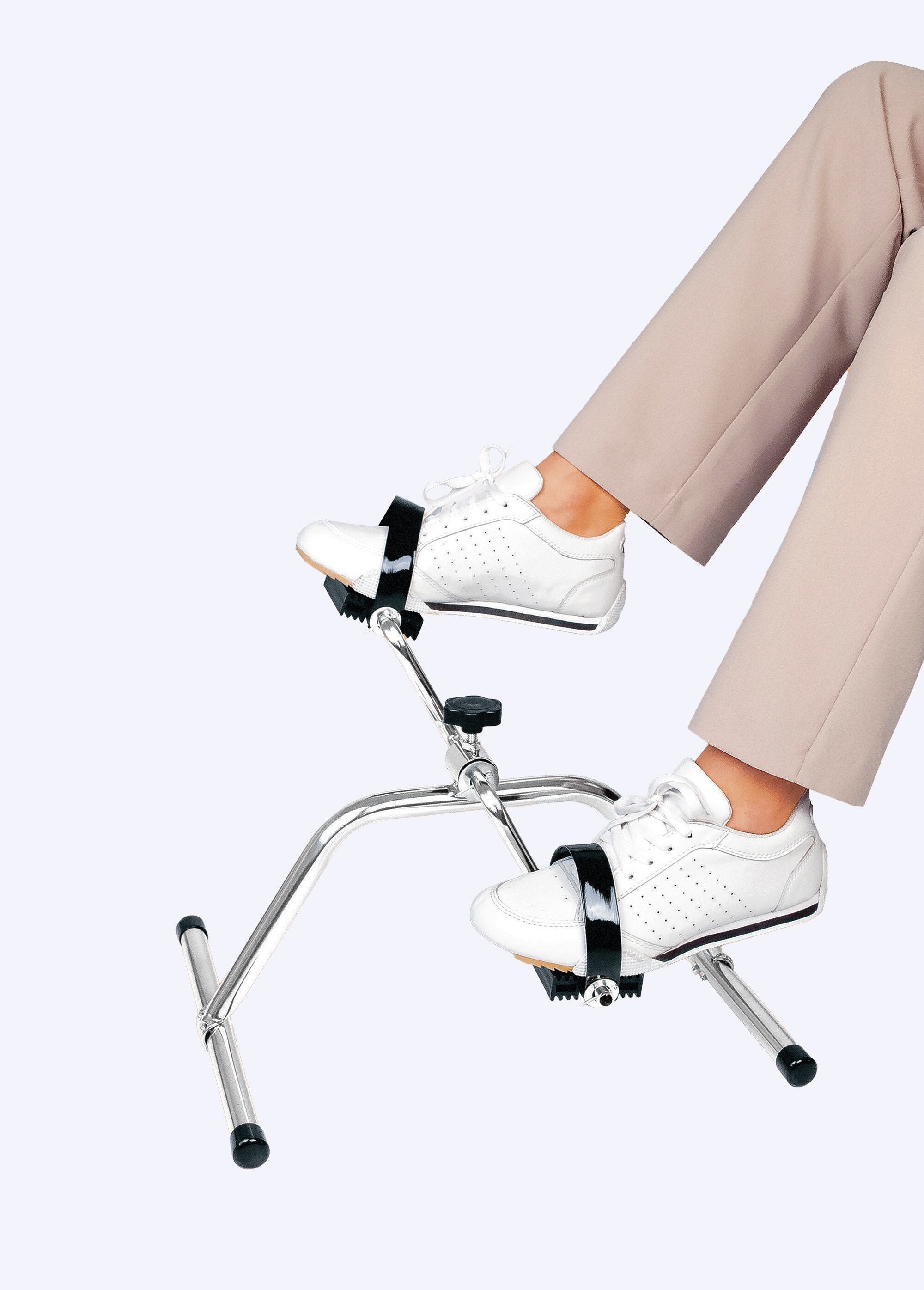 Pedali_seduti_Le_pedalier_FA1_slim