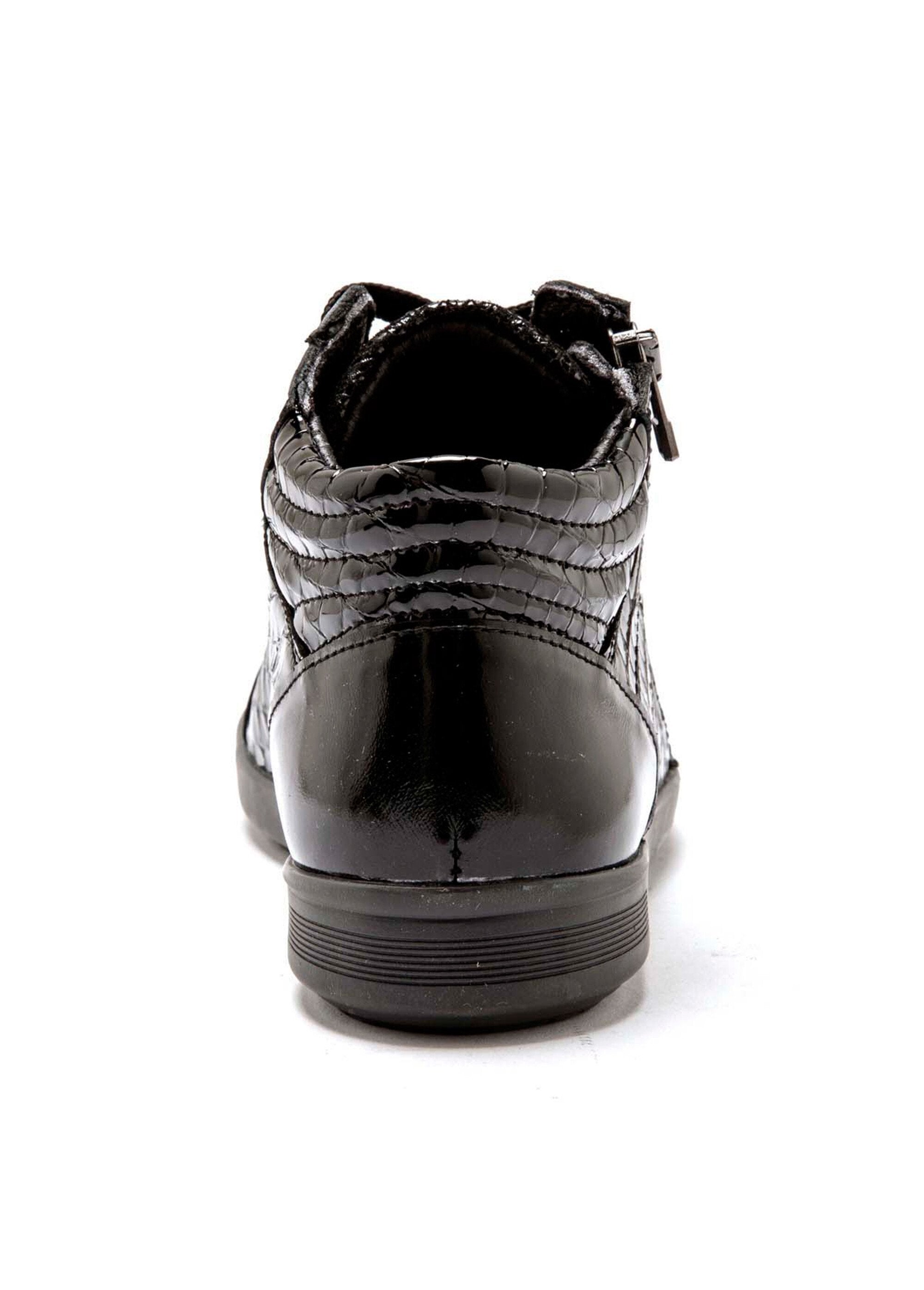 Scarpe_da_ginnastica_alte_in_pelle_con_lacci_e_zip_Noir_DO1_slim