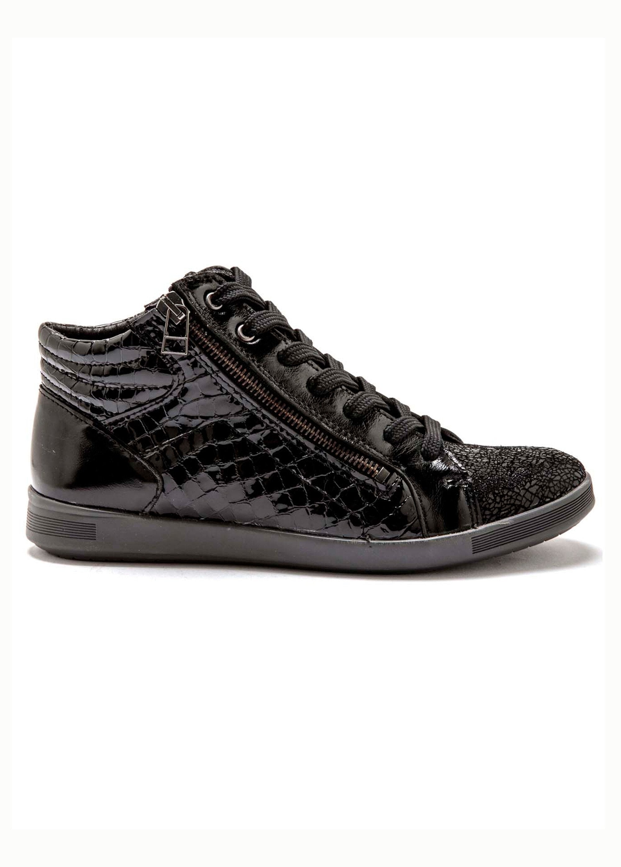 Scarpe_da_ginnastica_alte_in_pelle_con_lacci_e_zip_Noir_DR1_slim