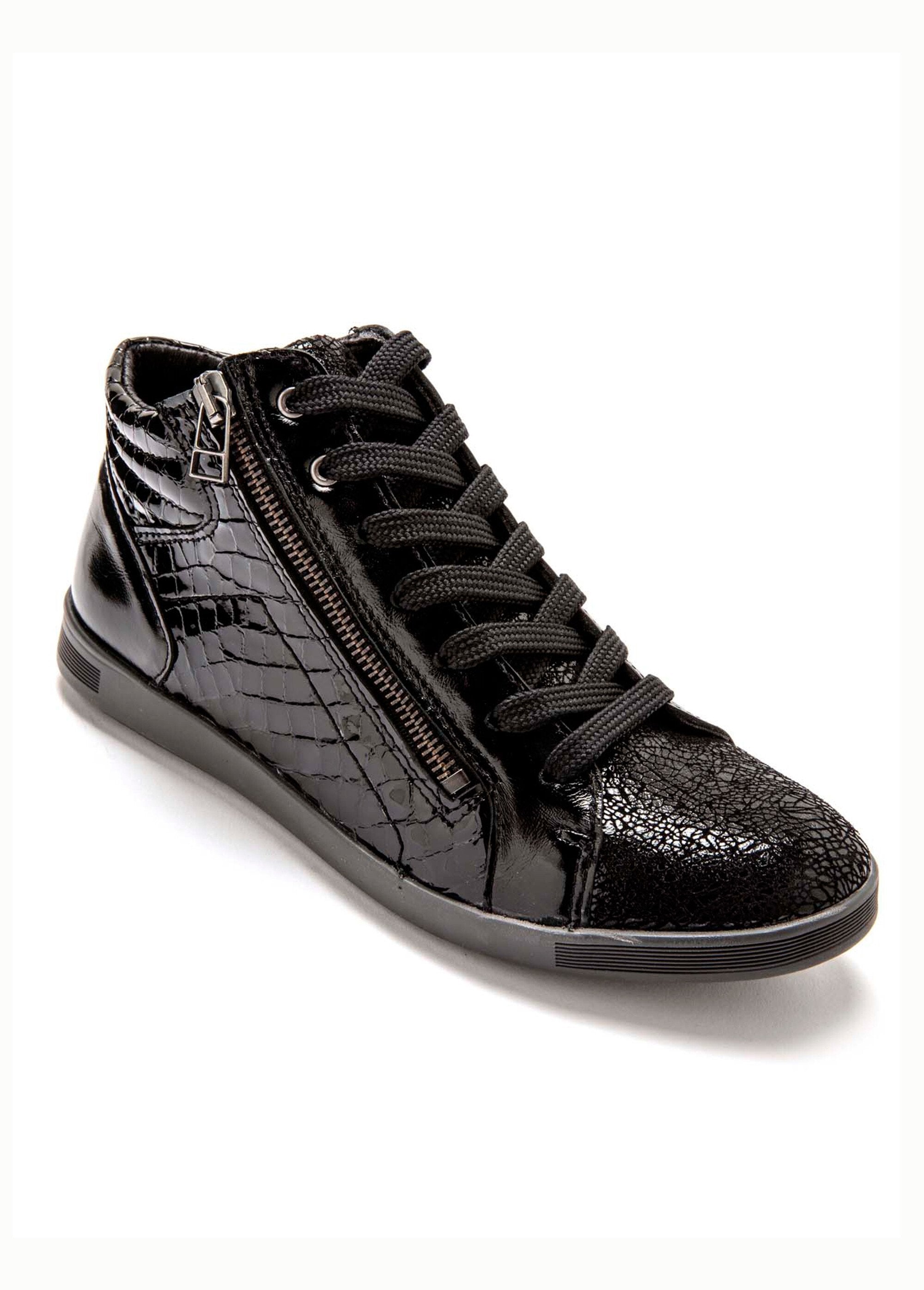 Scarpe_da_ginnastica_alte_in_pelle_con_lacci_e_zip_Noir_FA1_slim