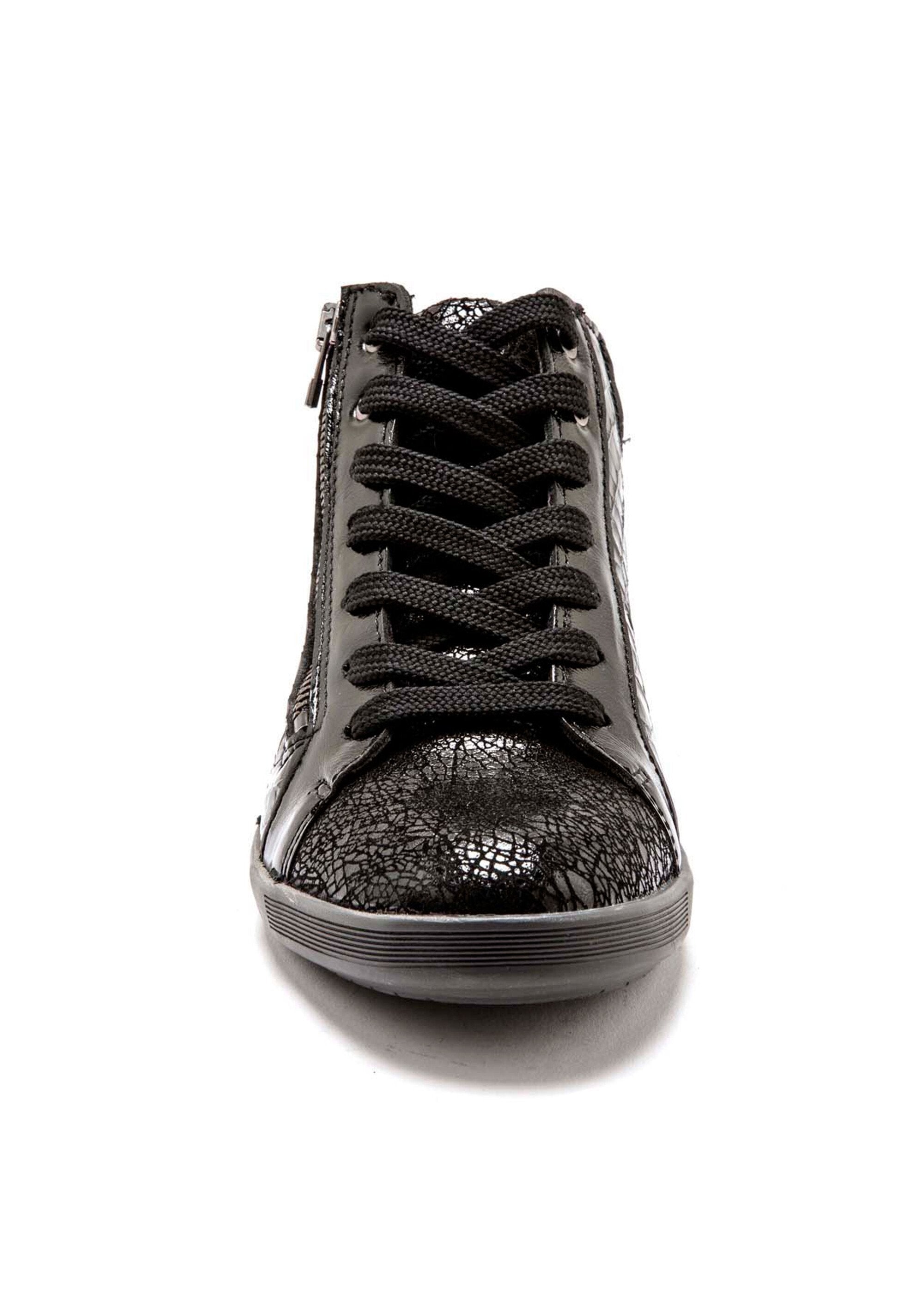 Scarpe_da_ginnastica_alte_in_pelle_con_lacci_e_zip_Noir_FA2_slim