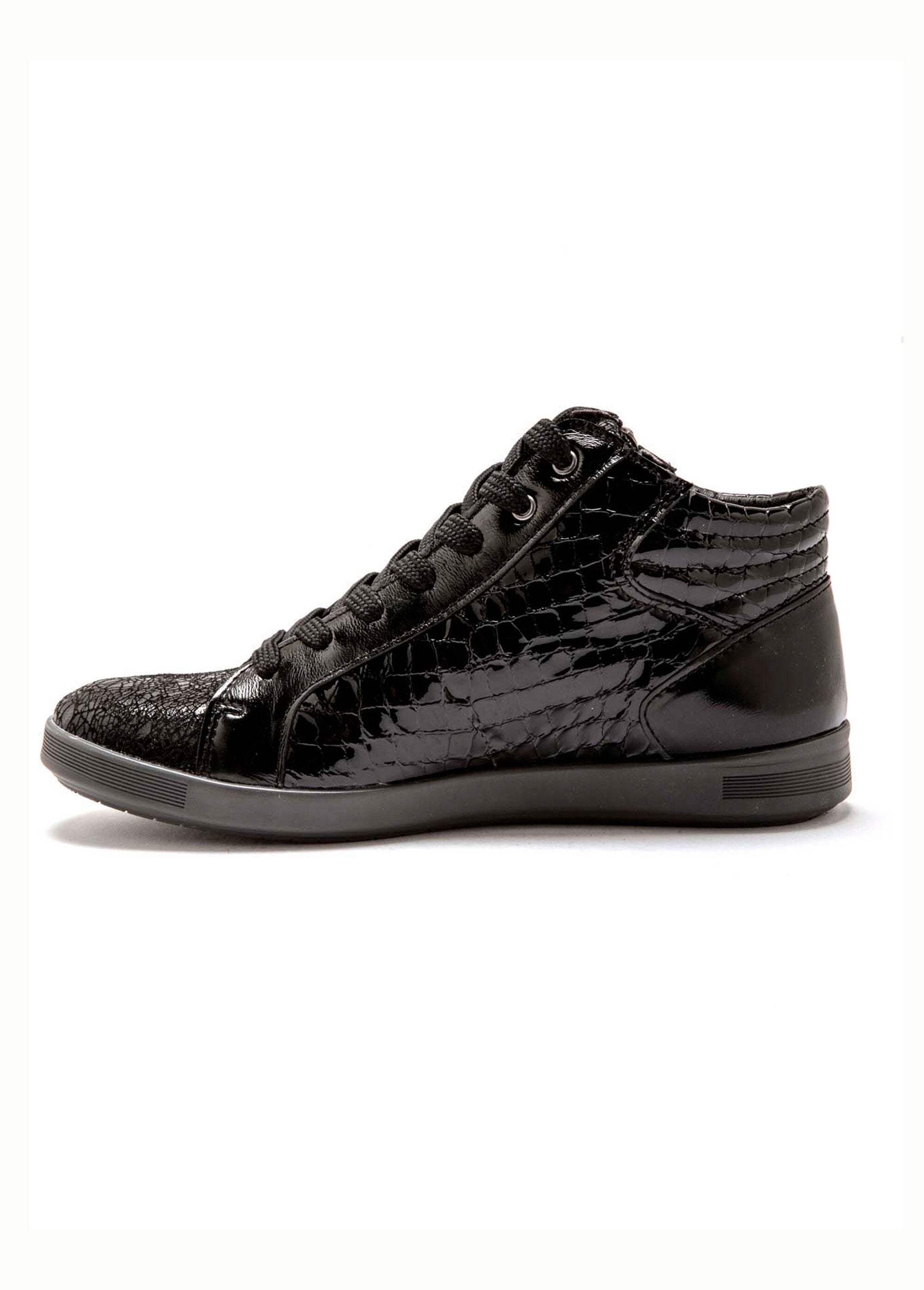 Scarpe_da_ginnastica_alte_in_pelle_con_lacci_e_zip_Noir_GA1_slim