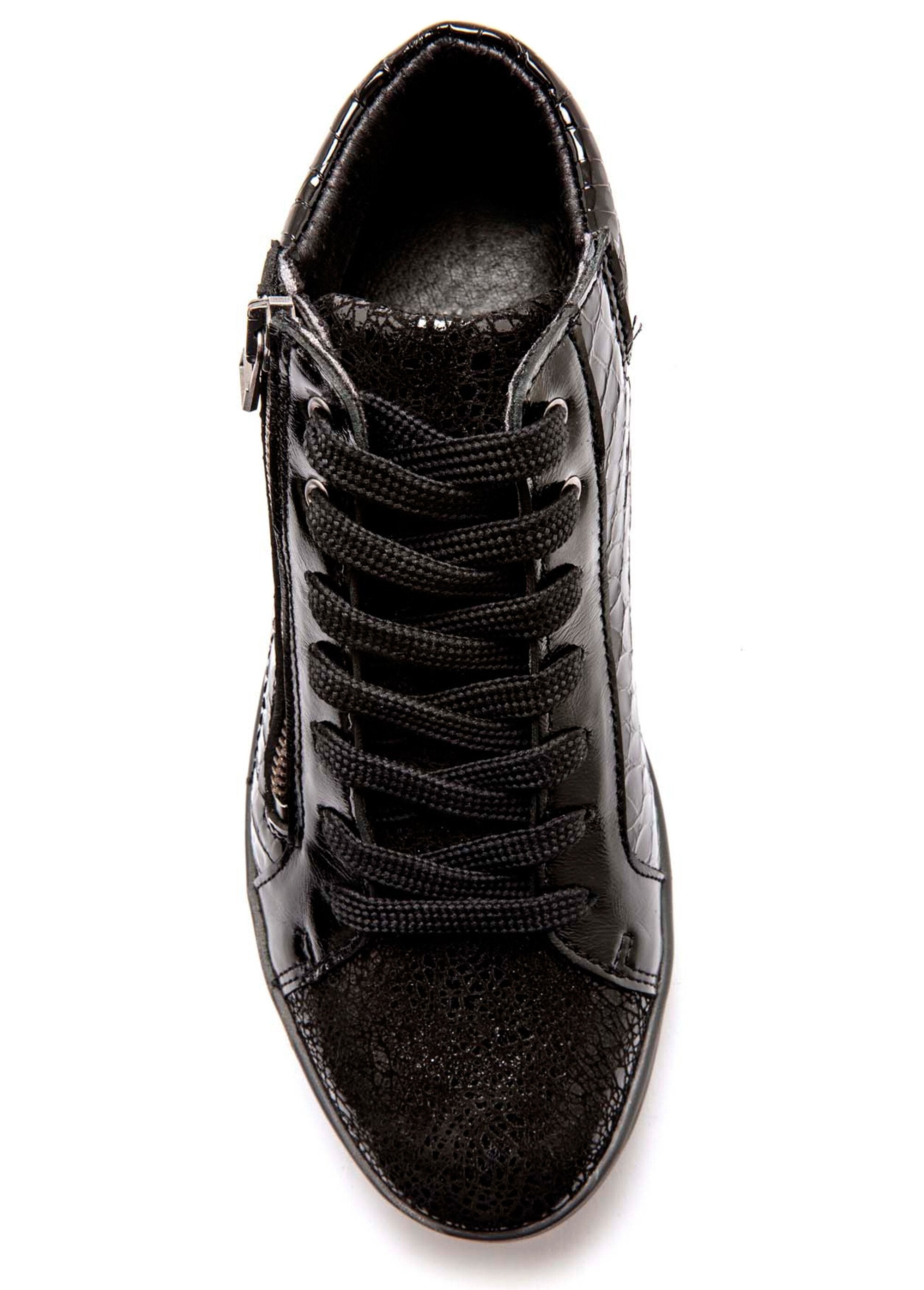 Scarpe_da_ginnastica_alte_in_pelle_con_lacci_e_zip_Noir_OV1_slim