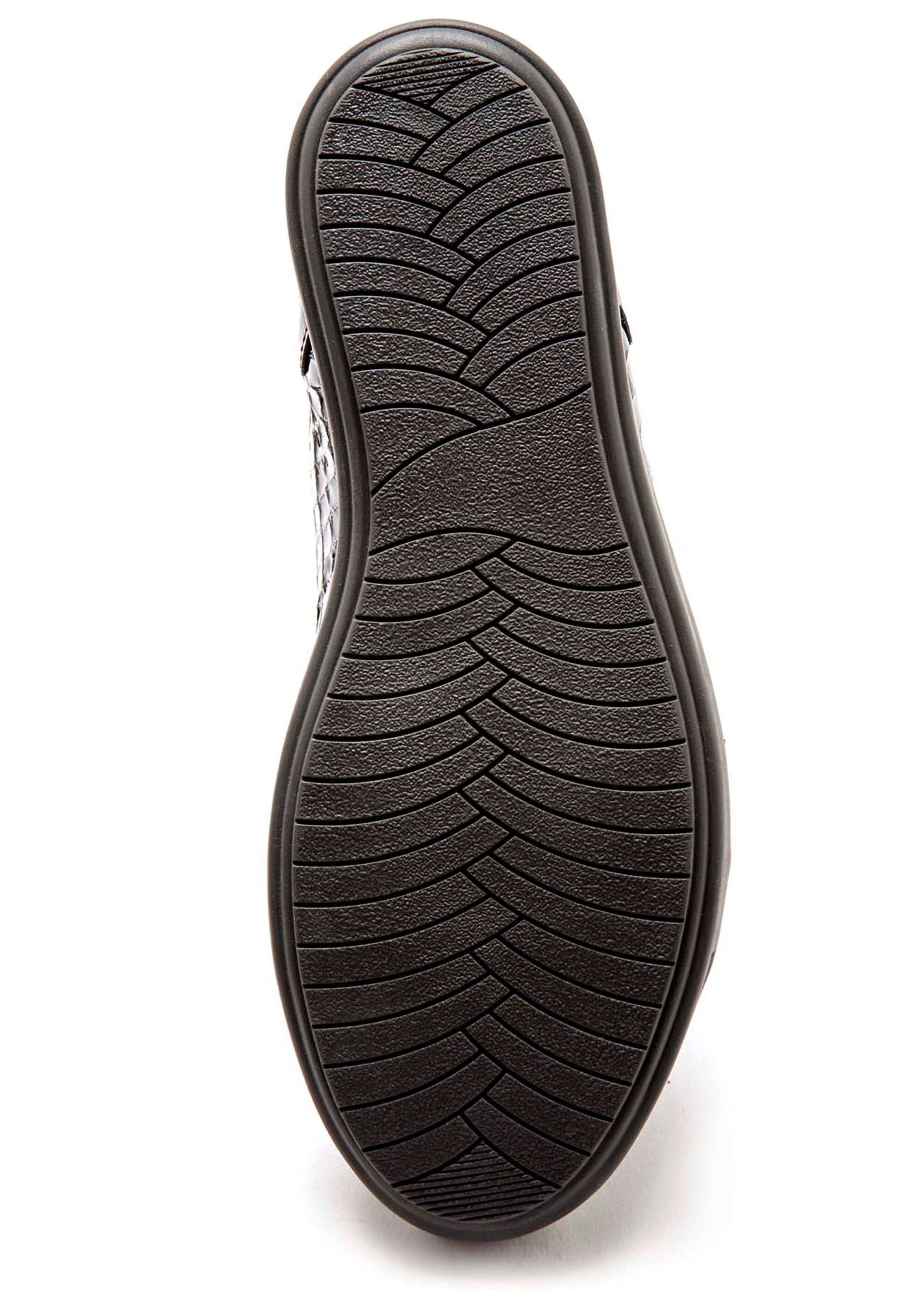 Scarpe_da_ginnastica_alte_in_pelle_con_lacci_e_zip_Noir_UN1_slim