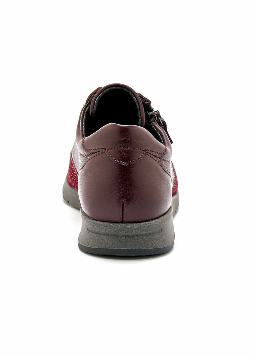 Derbies_stretch_per_piedi_sensibili_Bordeaux_DO1_slim