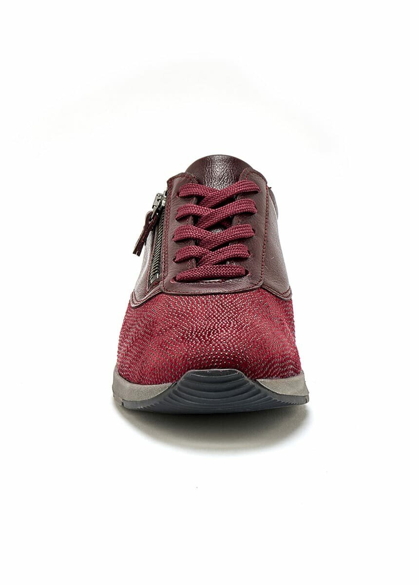 Derbies_stretch_per_piedi_sensibili_Bordeaux_FA2_slim