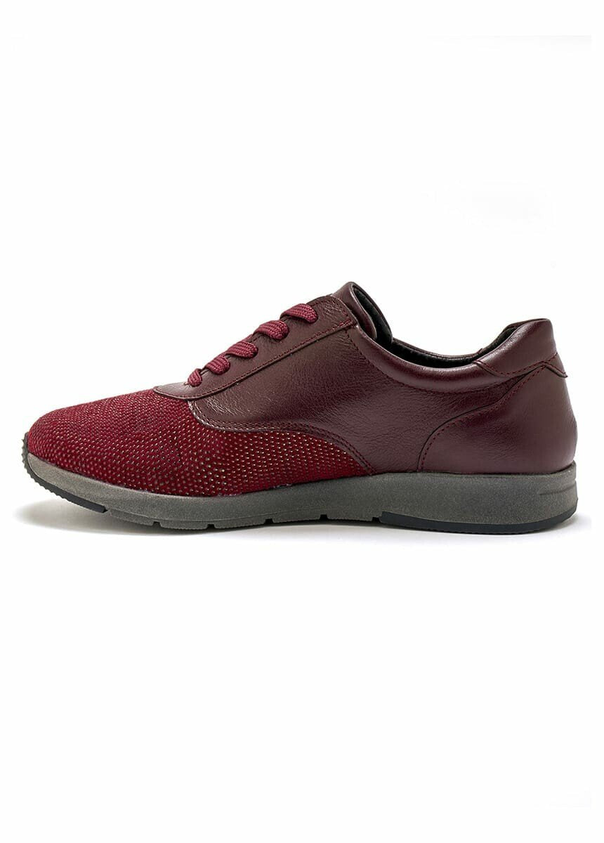Derbies_stretch_per_piedi_sensibili_Bordeaux_GA1_slim