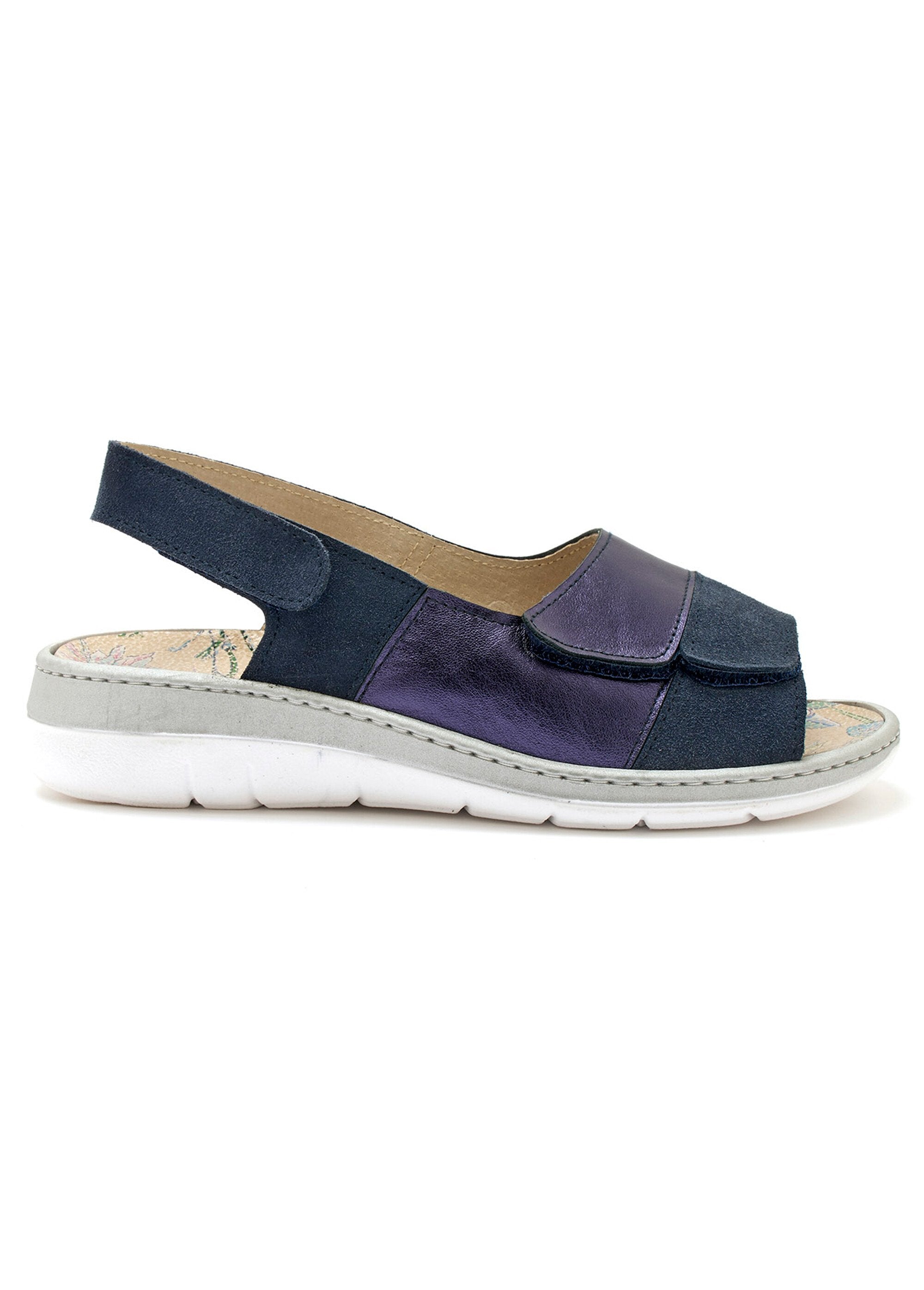 Sandalo_in_pelle_extra_large_Marine_DR1_slim