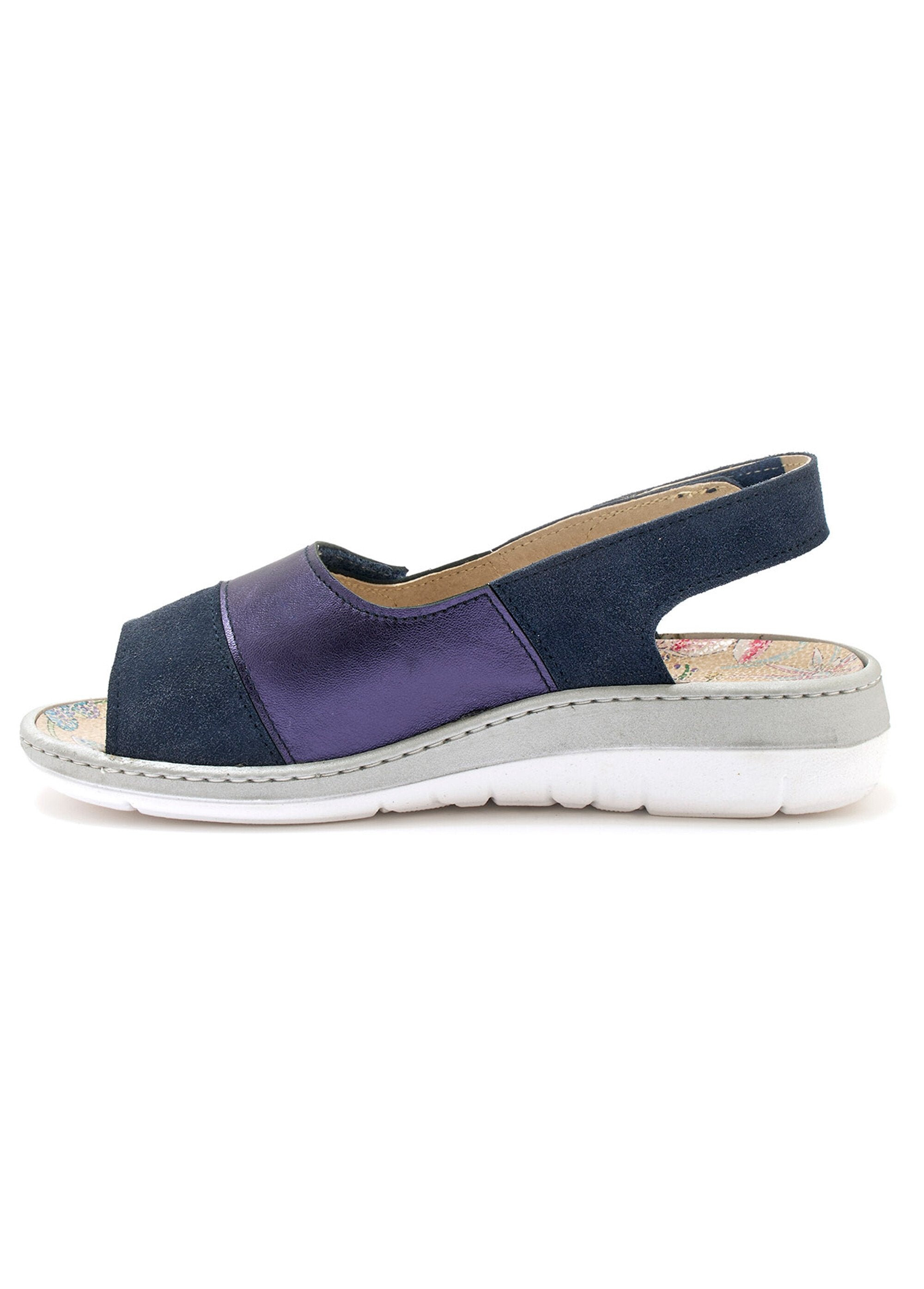 Sandalo_in_pelle_extra_large_Marine_GA1_slim