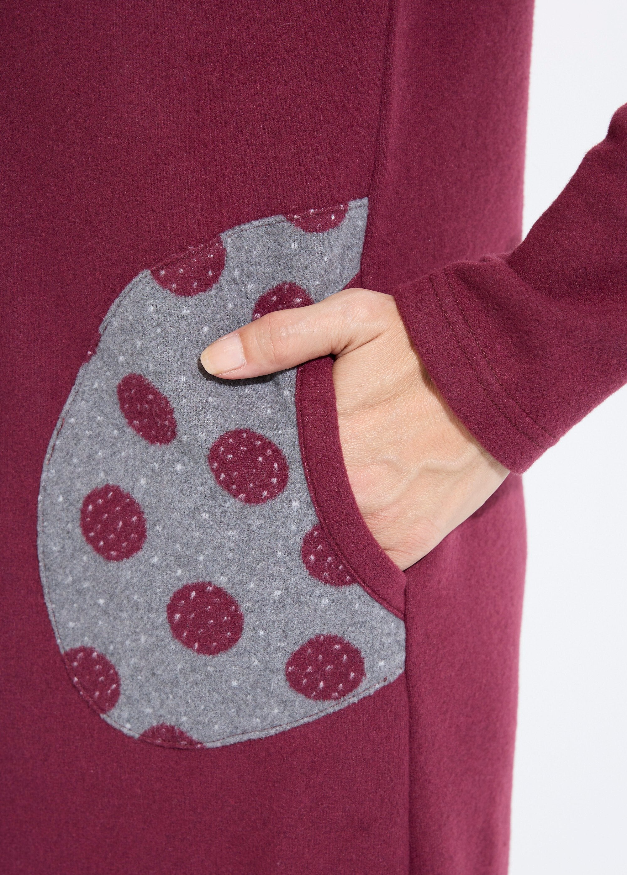 Accappatoio_corto_con_bottoni_in_maglia_Milano_Bordeaux_DE2_slim