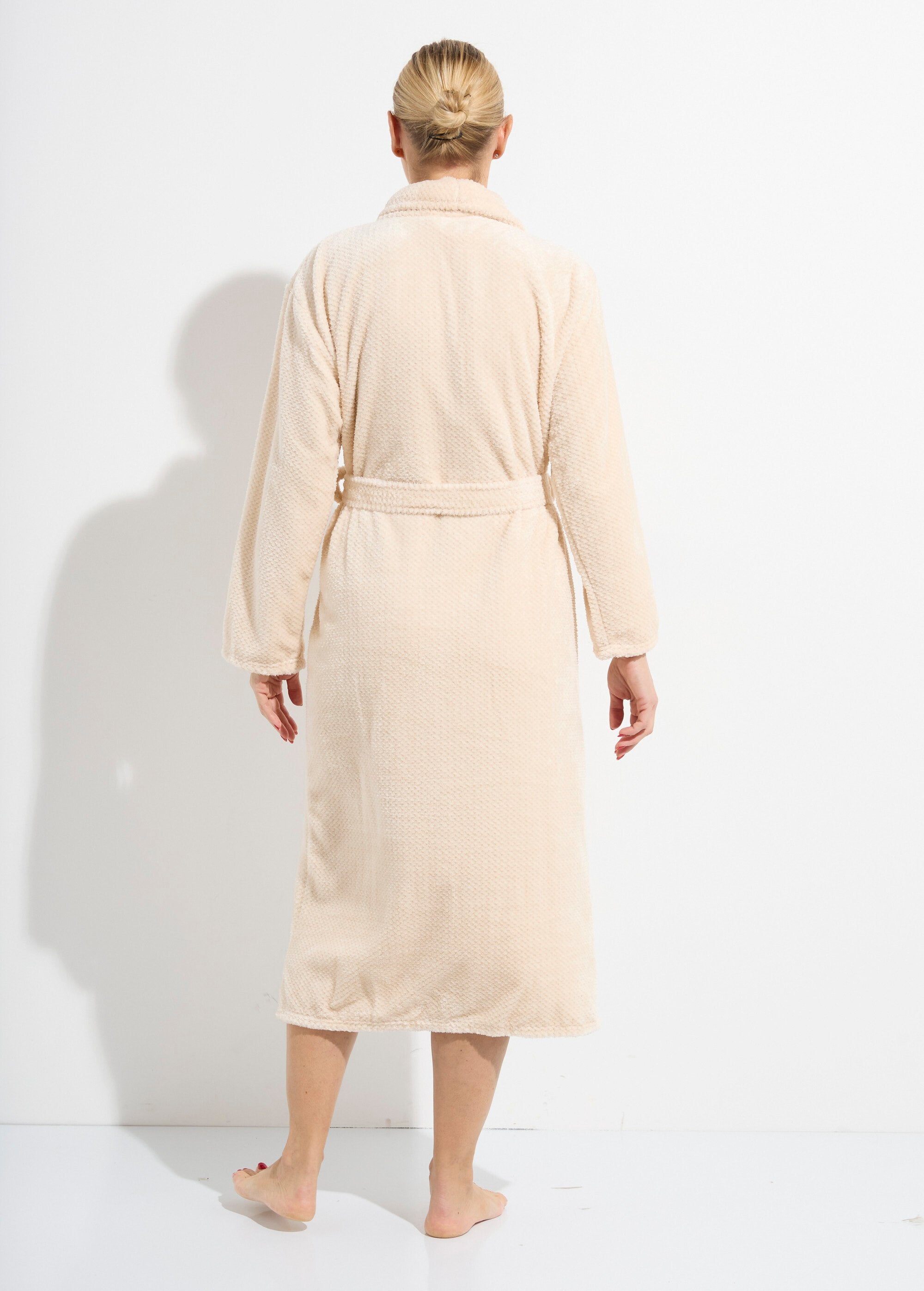 Accappatoio_lungo_in_pile_fantasia_Ivoire_DO1_slim