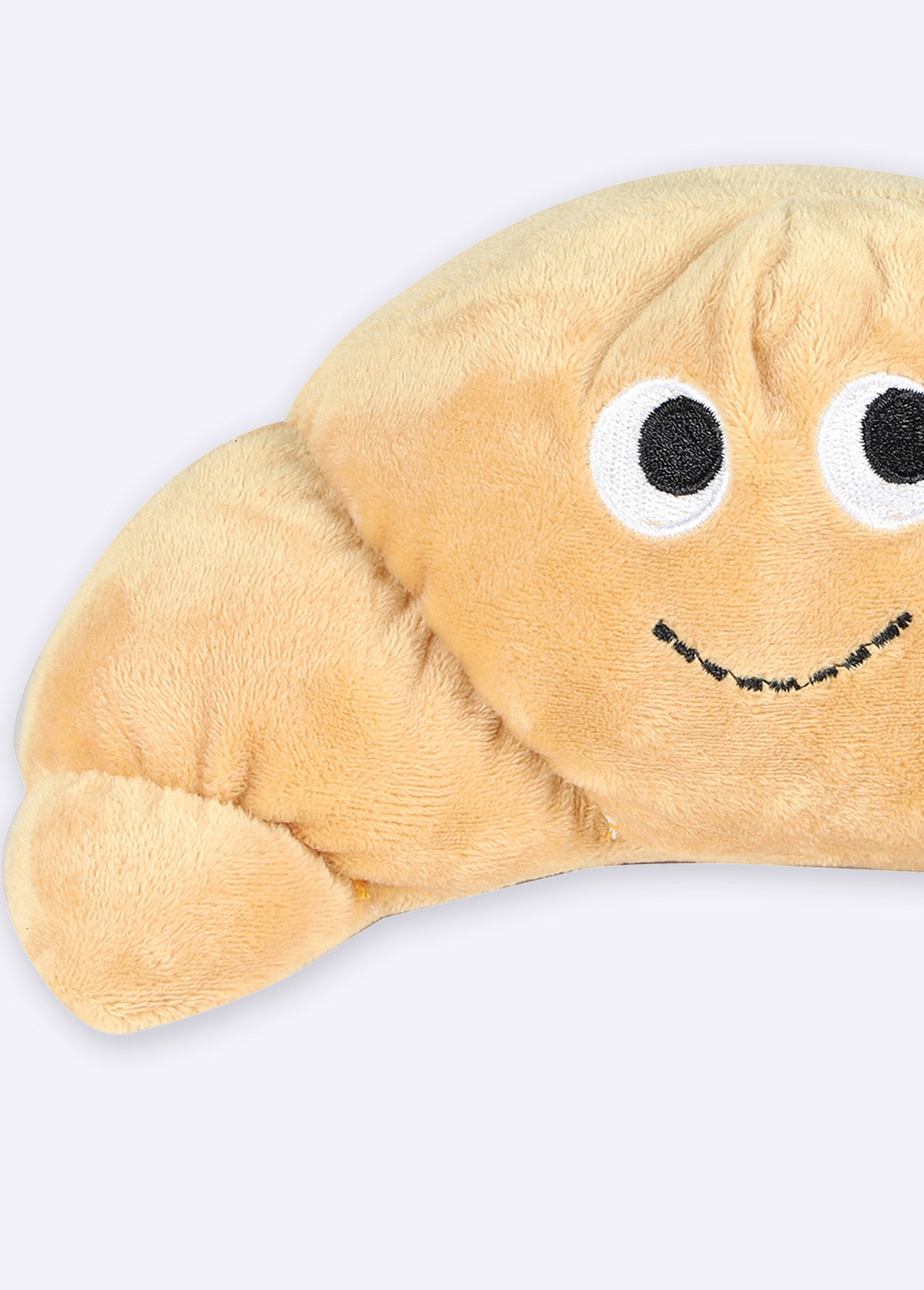Peluche_a_forma_di_mezzaluna_Beige__DE2_slim